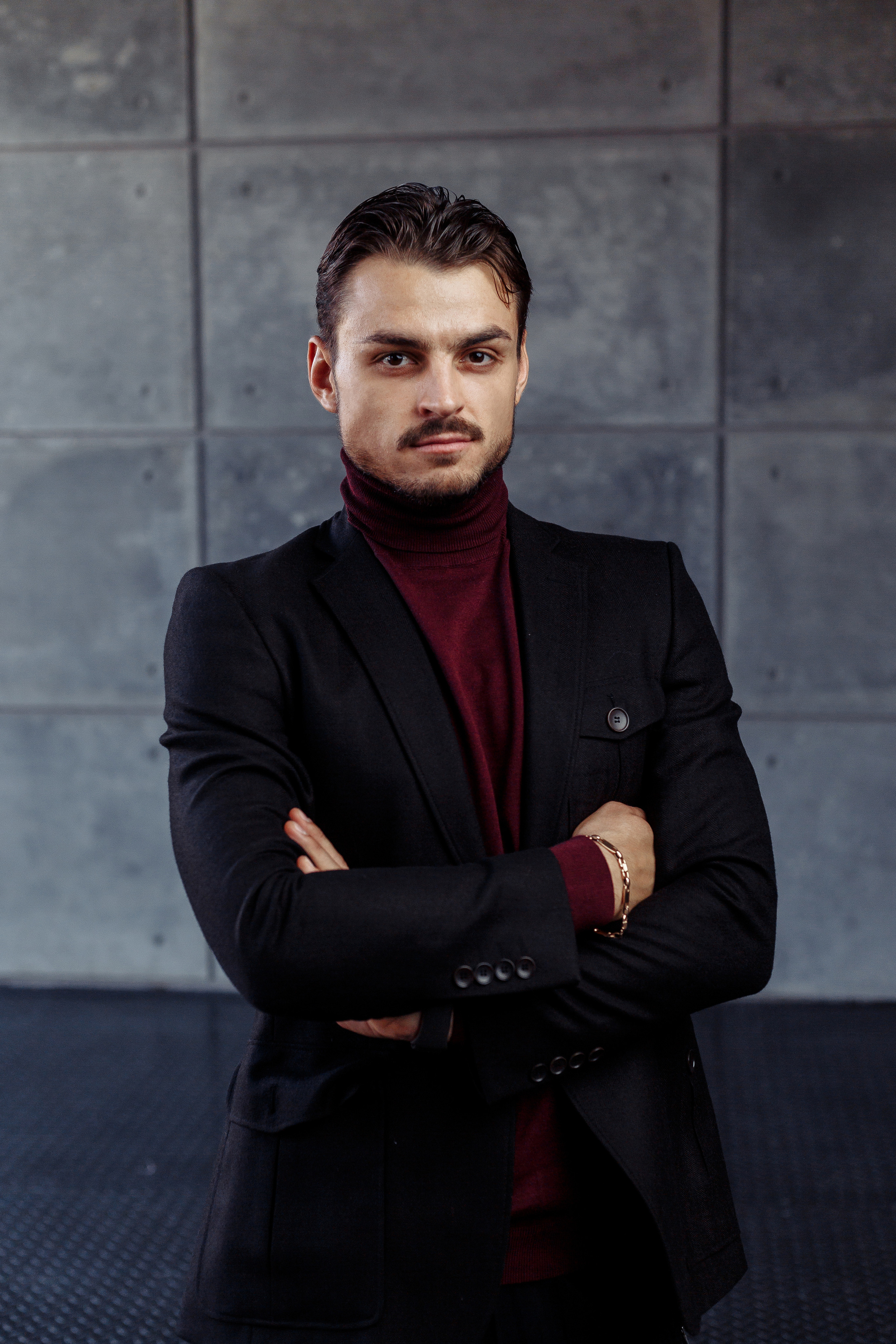 Forum Dance. Контент фотограф в Ростове-на-Дону Мардус Павел