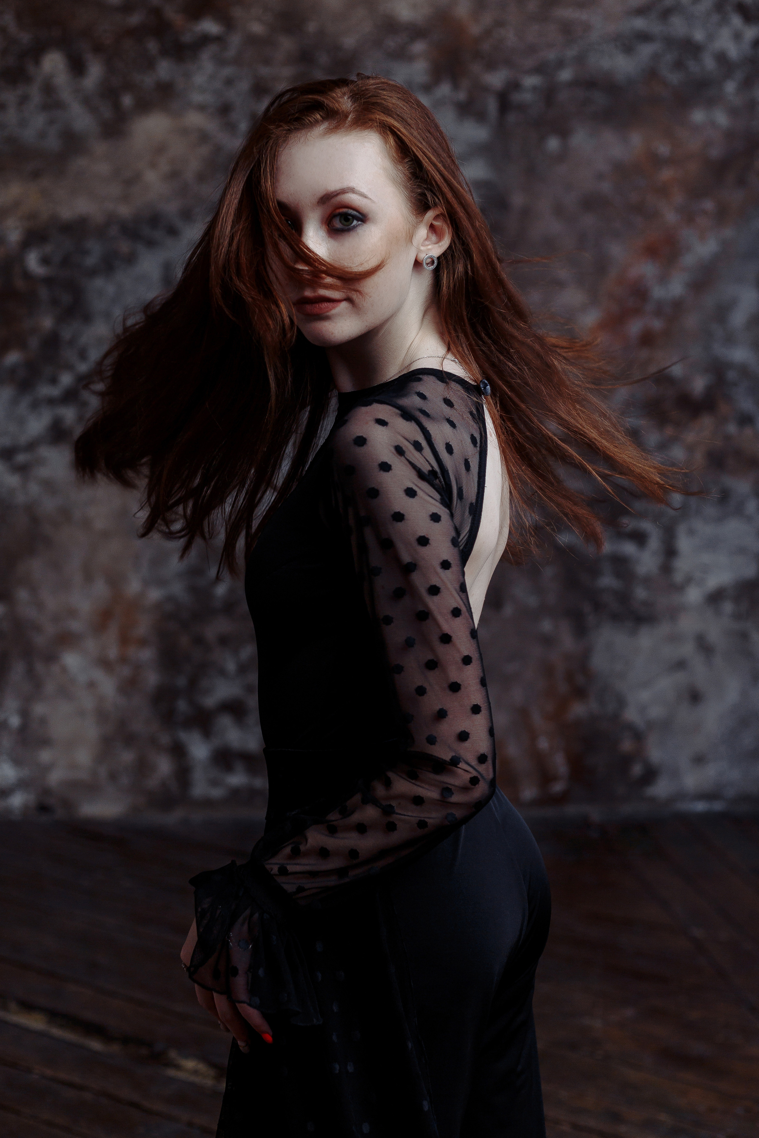 Forum Dance. Контент фотограф в Ростове-на-Дону Мардус Павел