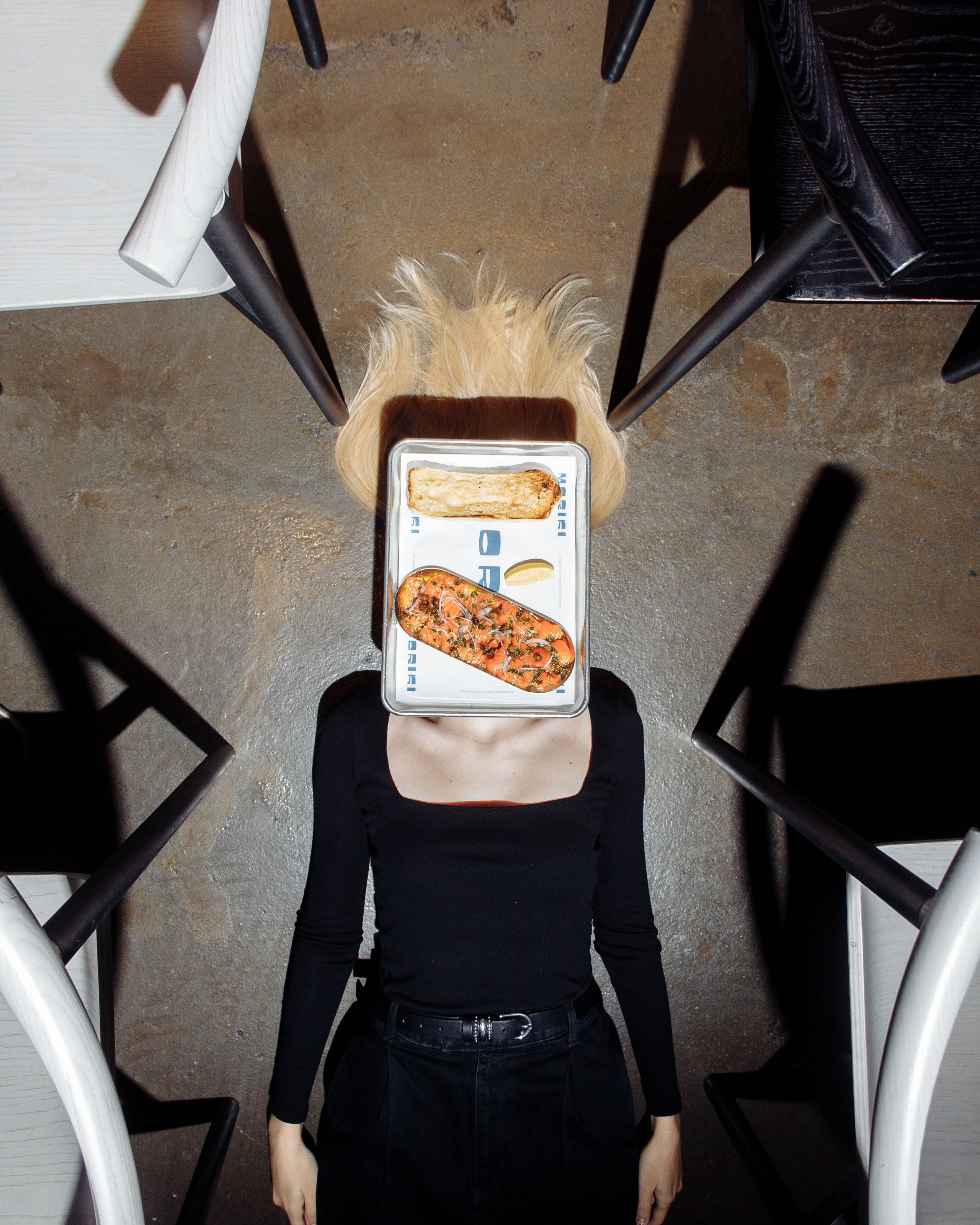 Морики, Moriki, seafood, bistro, prosecco