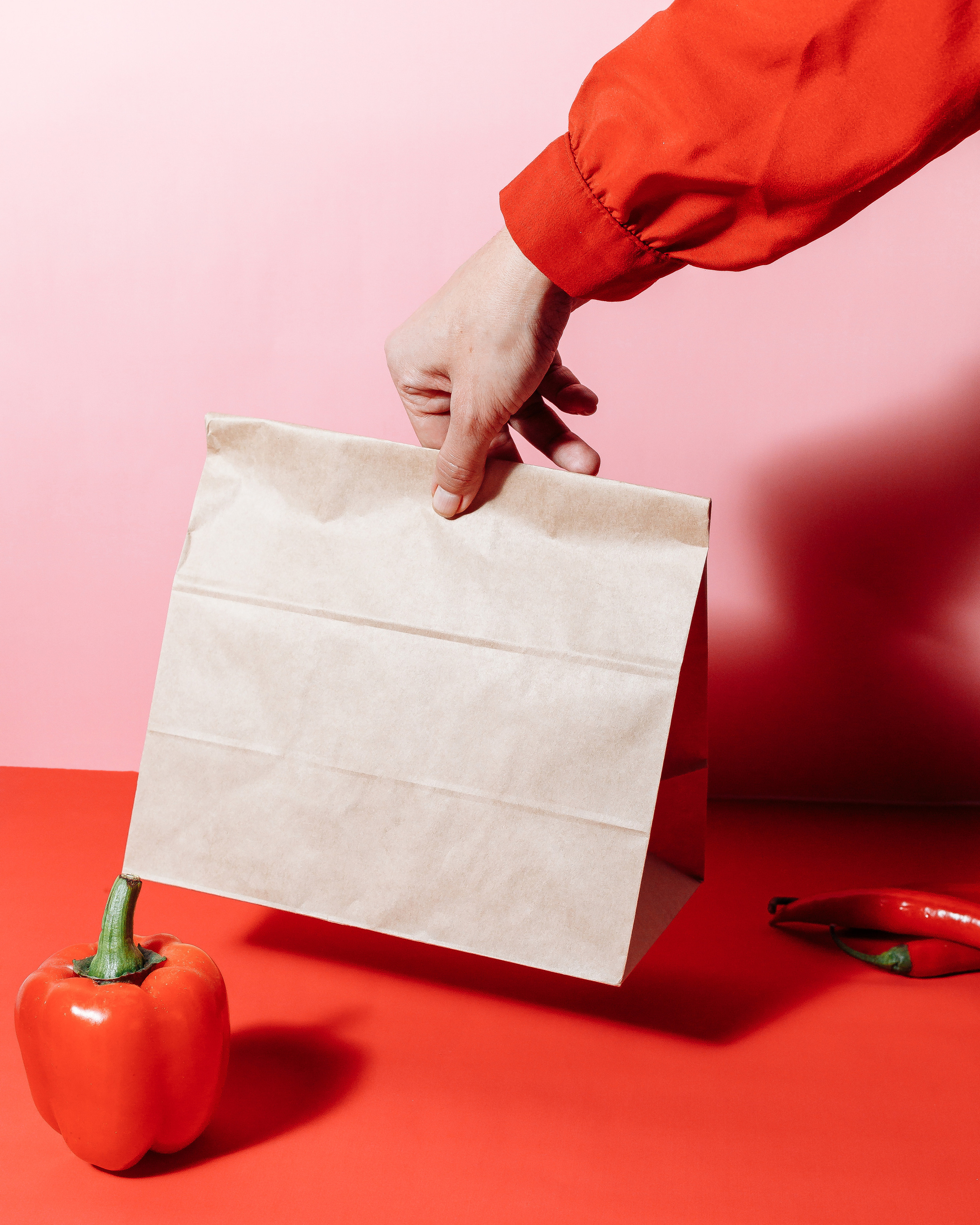 Тавр. Контент фотограф в Ростове-на-Дону Мардус Павел