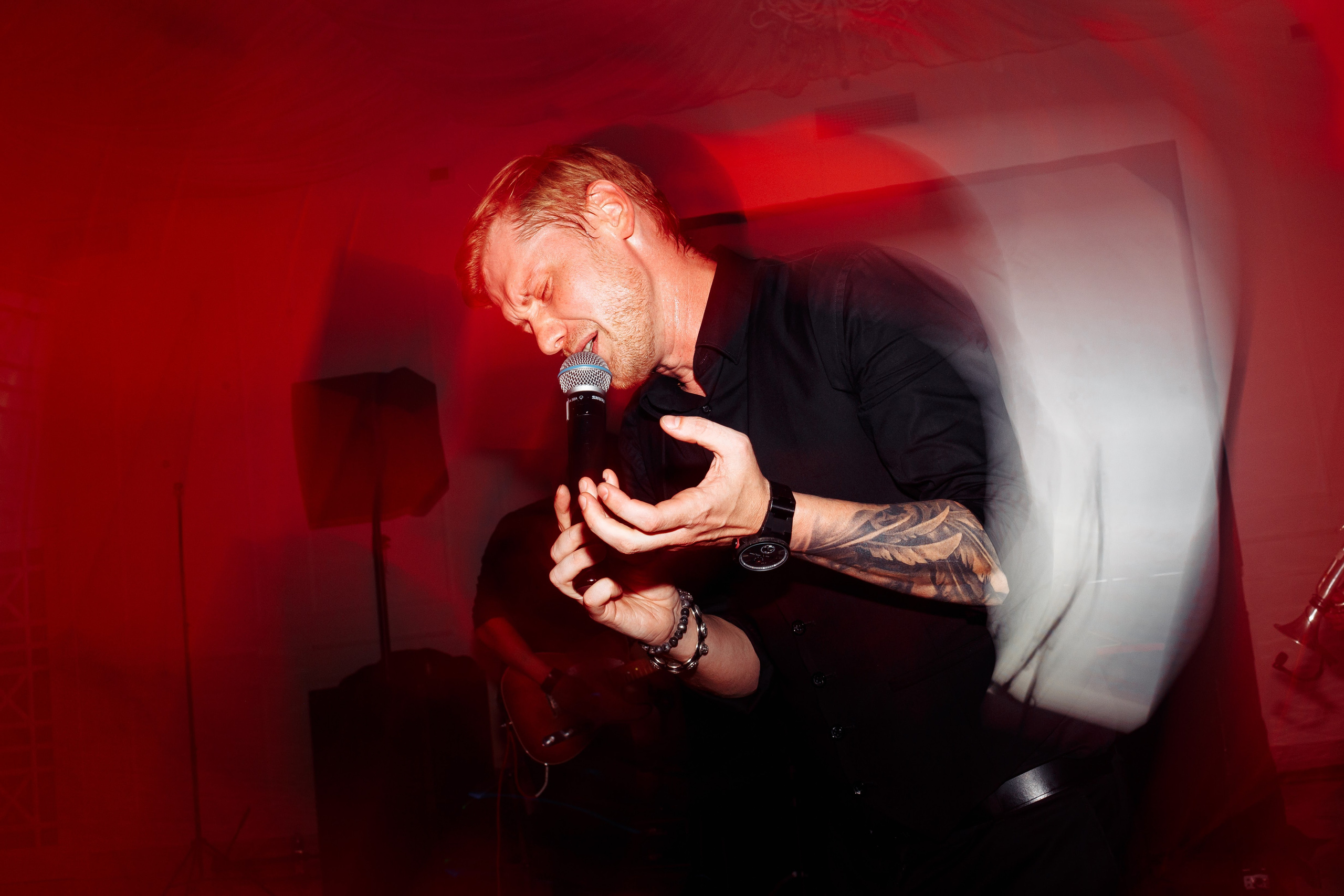 Свадьба Никиты и Кристины 10 октября 2020. Контент фотограф в Ростове-на-Дону Мардус Павел