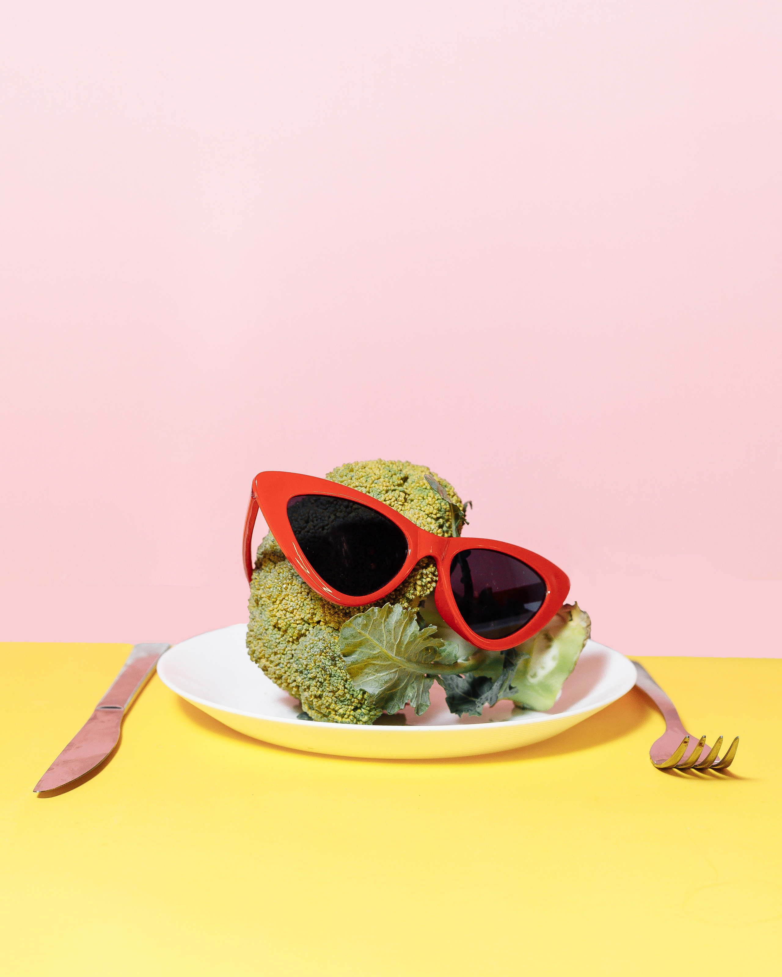 Тавр. Контент фотограф в Ростове-на-Дону Мардус Павел