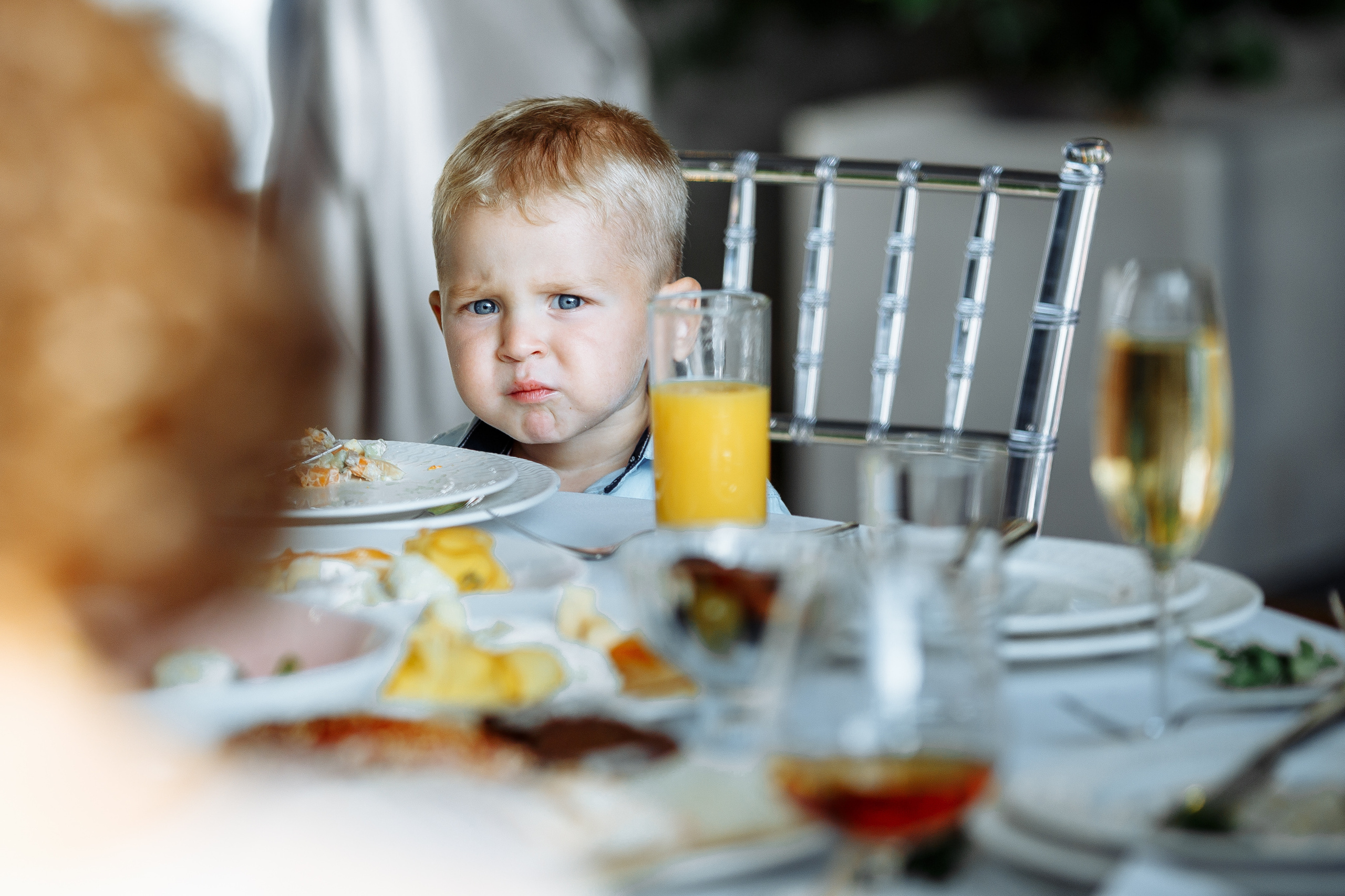 Свадебная галерея. Контент фотограф в Ростове-на-Дону Мардус Павел