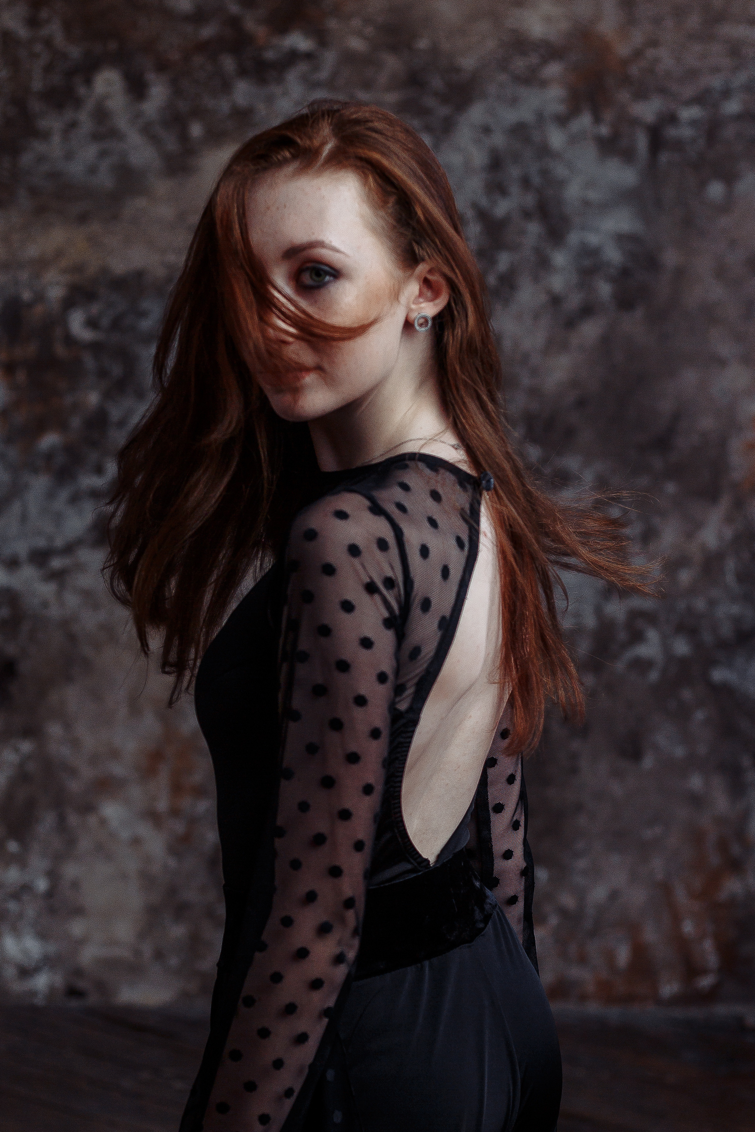 Forum Dance. Контент фотограф в Ростове-на-Дону Мардус Павел