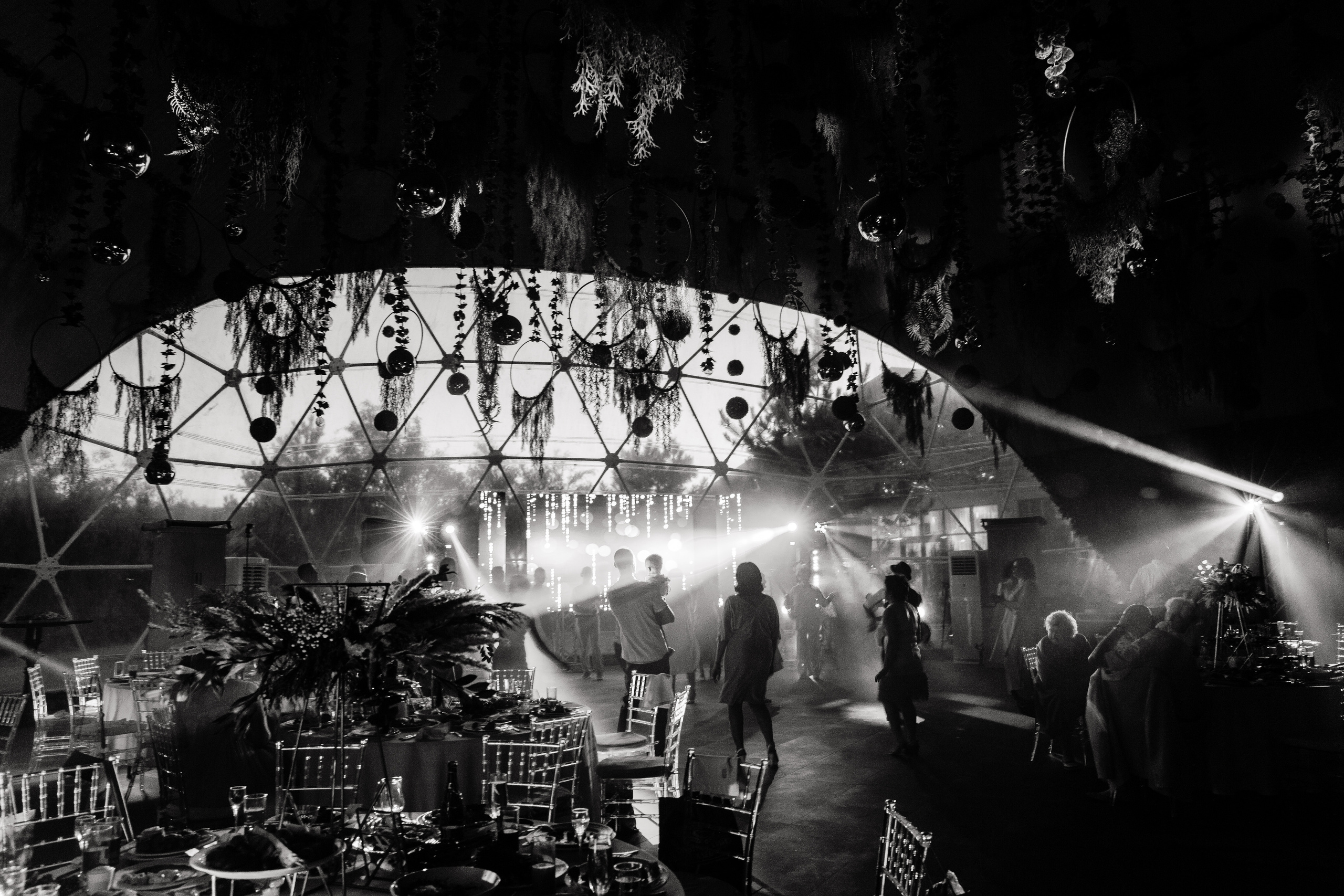 Свадебная галерея. Контент фотограф в Ростове-на-Дону Мардус Павел