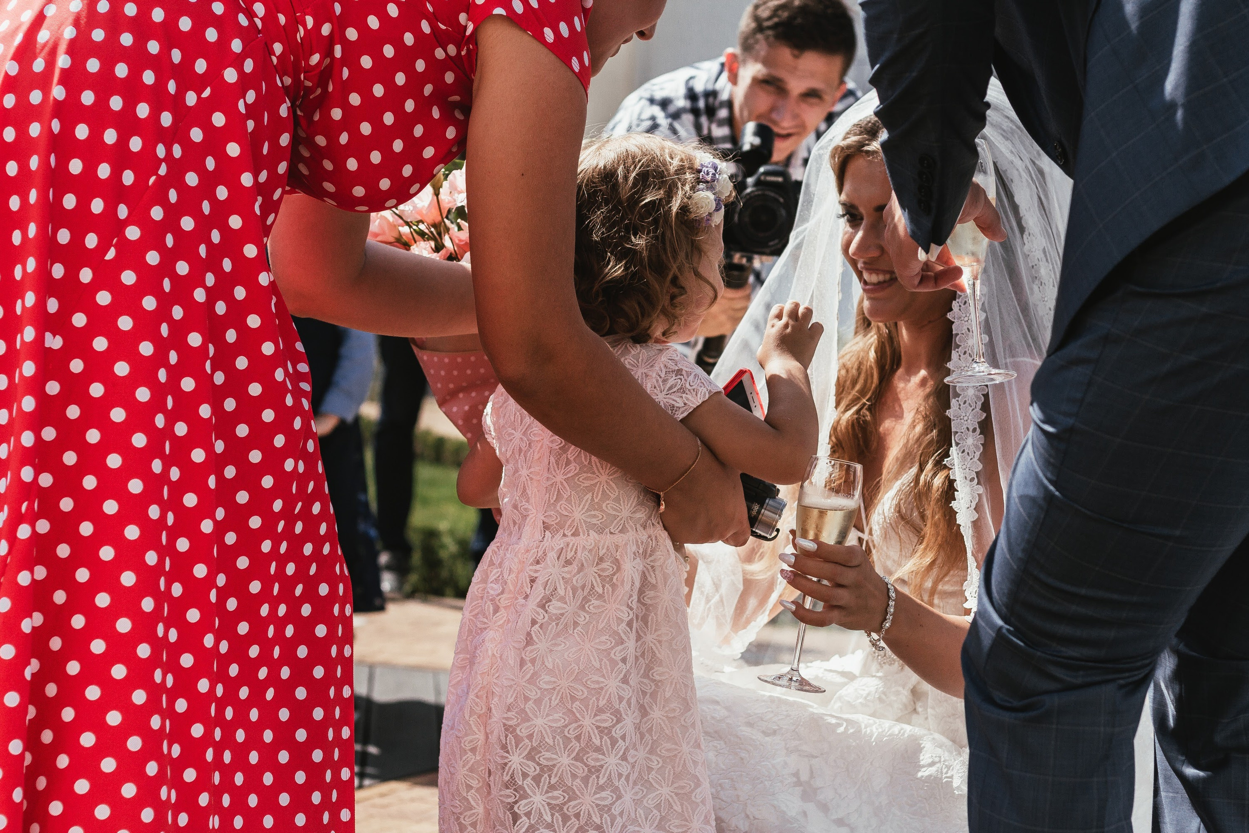 Свадьба Алексея и Валерии 5 сентября 2019. Контент фотограф в Ростове-на-Дону Мардус Павел