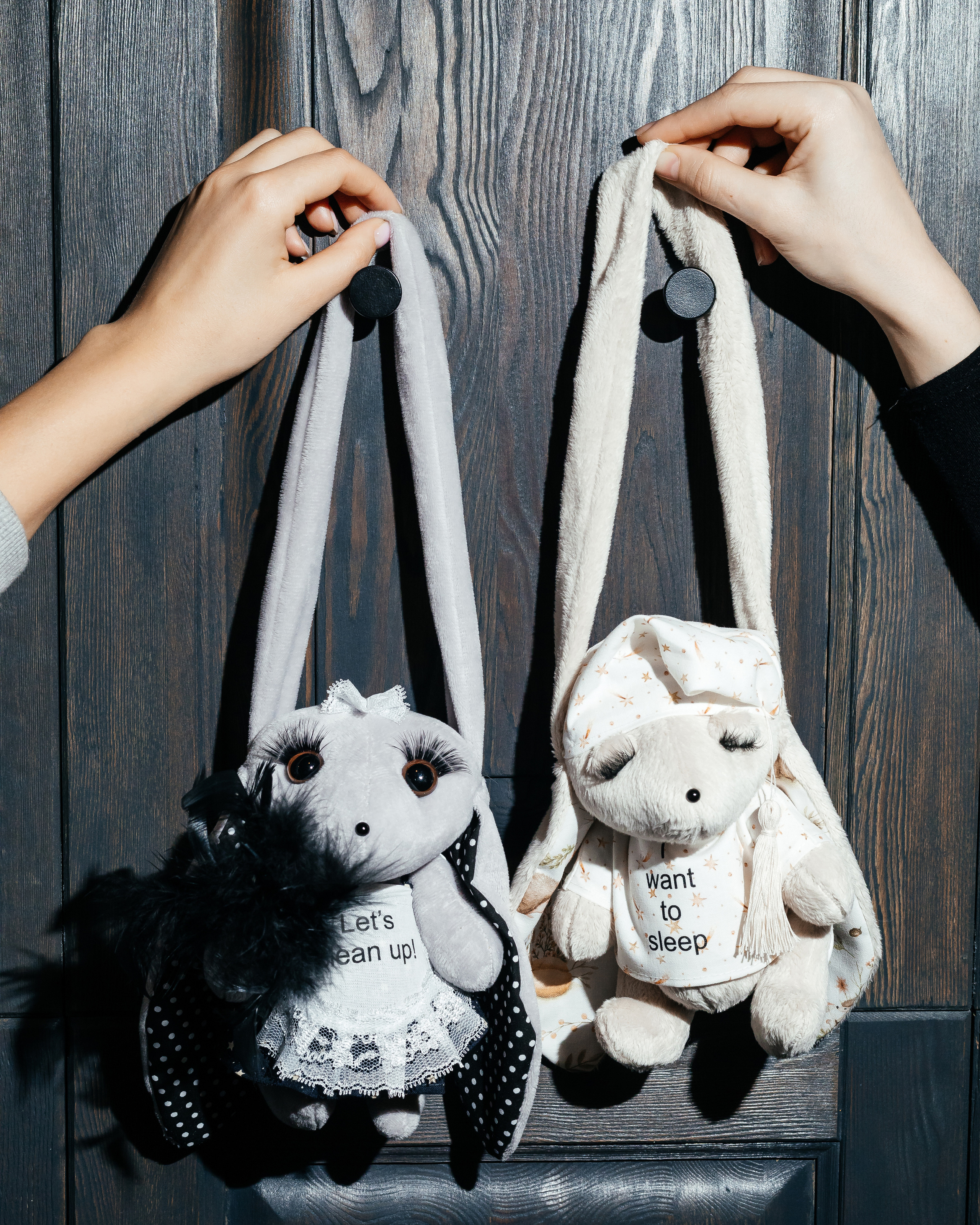 Отель Arka by Ginza Project. Контент фотограф в Ростове-на-Дону Мардус Павел