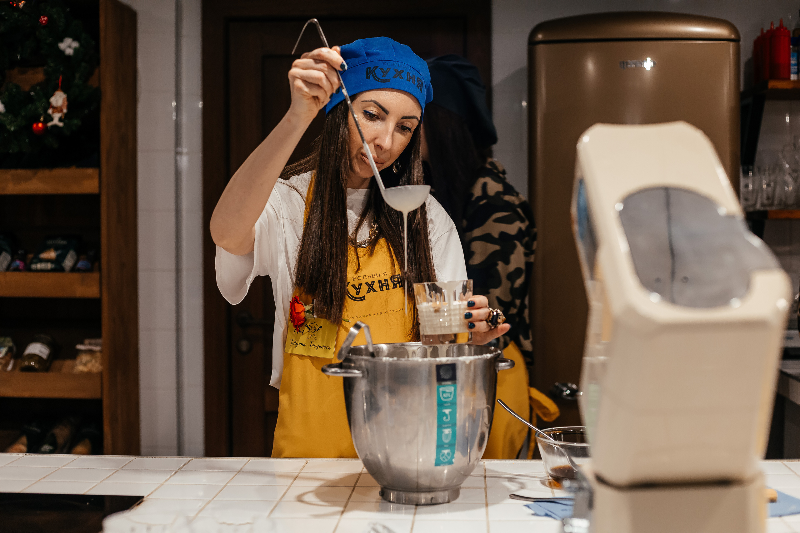 Девичник Екатерины Ярошенко. Контент фотограф в Ростове-на-Дону Мардус Павел