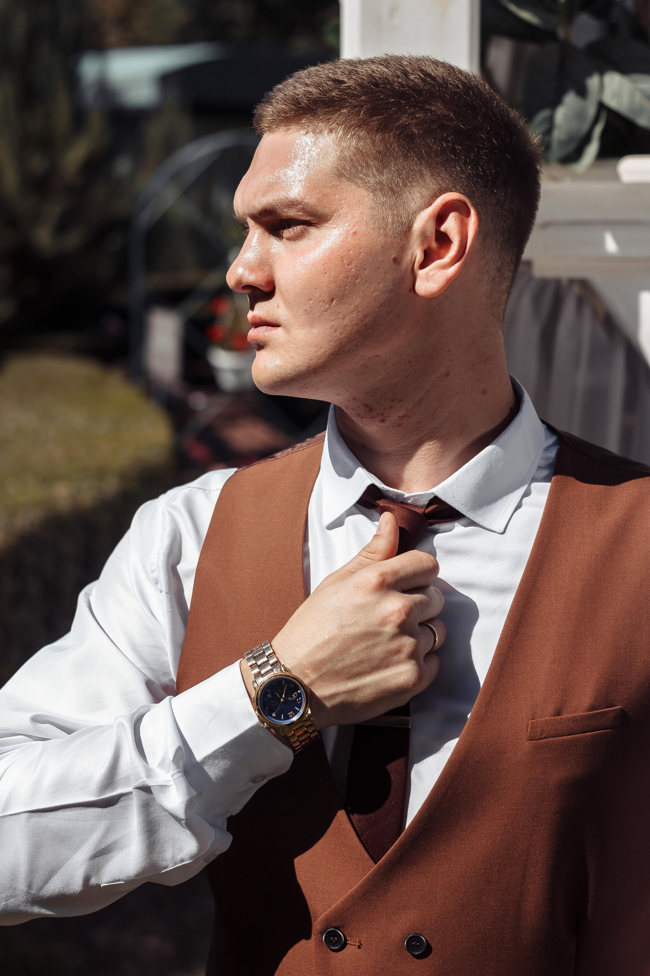 Свадьба Андрея и Наташи 11 сентября 2021. Контент фотограф в Ростове-на-Дону Мардус Павел