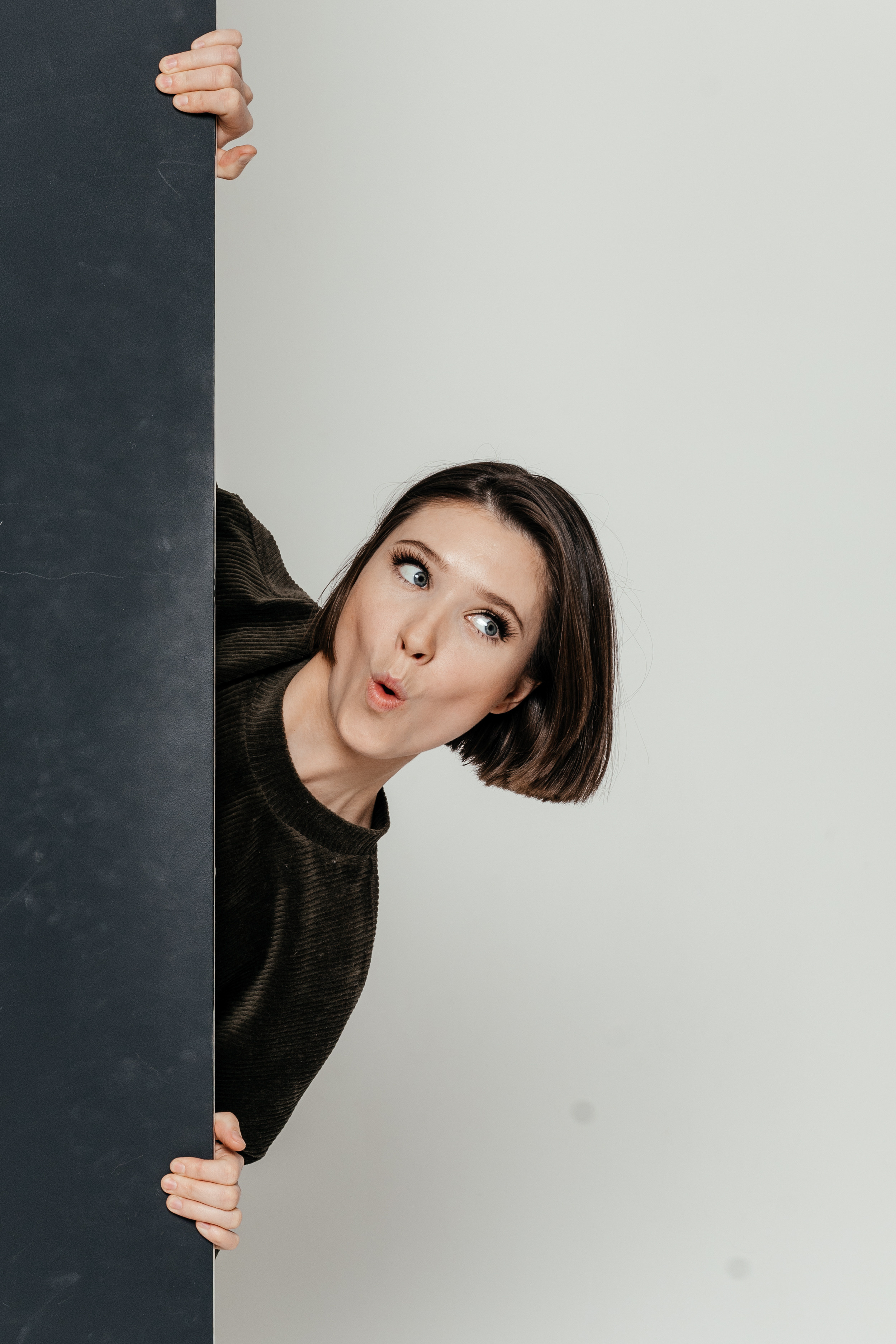 Юлия Кинеберг «Актриса театра и кино». Контент фотограф в Ростове-на-Дону Мардус Павел