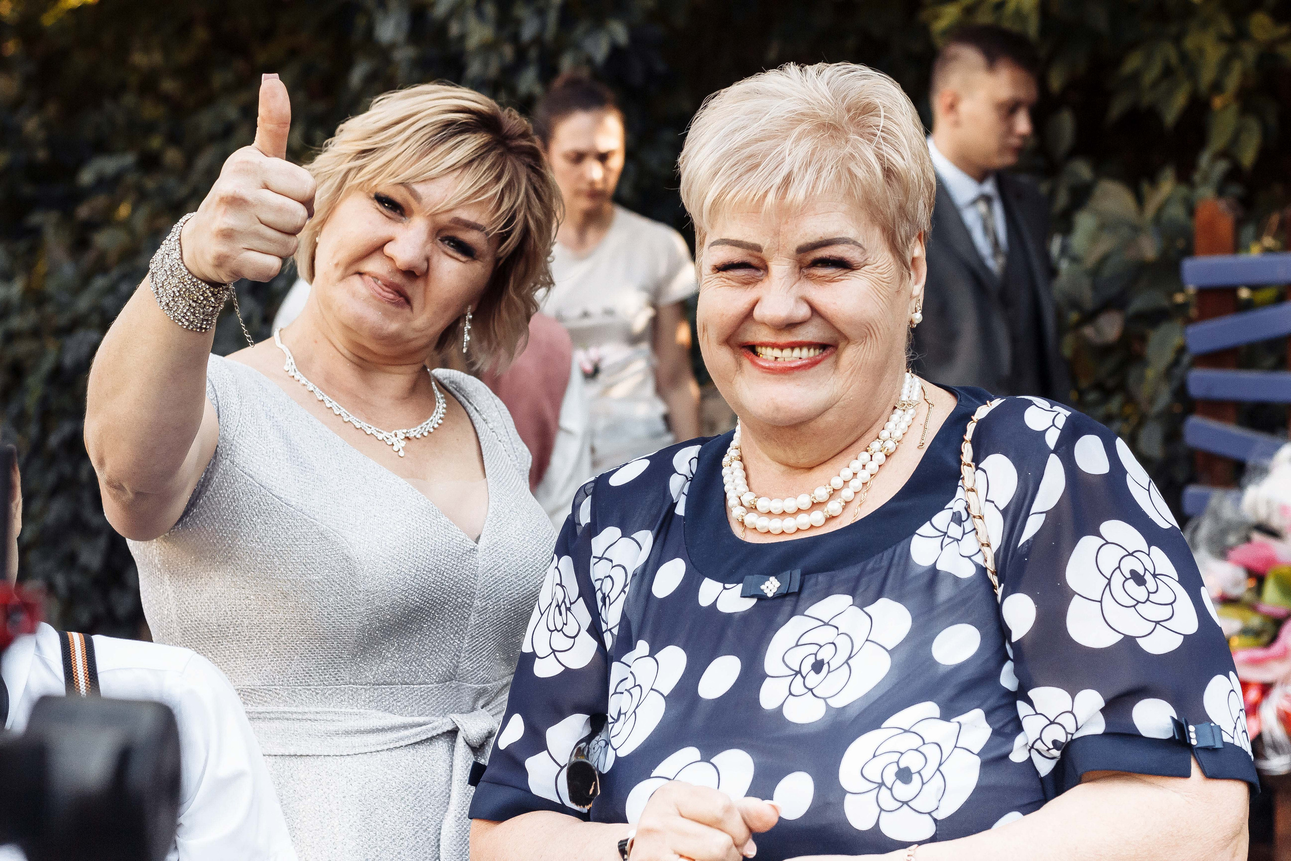 Свадьба Андрея и Наташи 11 сентября 2021. Контент фотограф в Ростове-на-Дону Мардус Павел