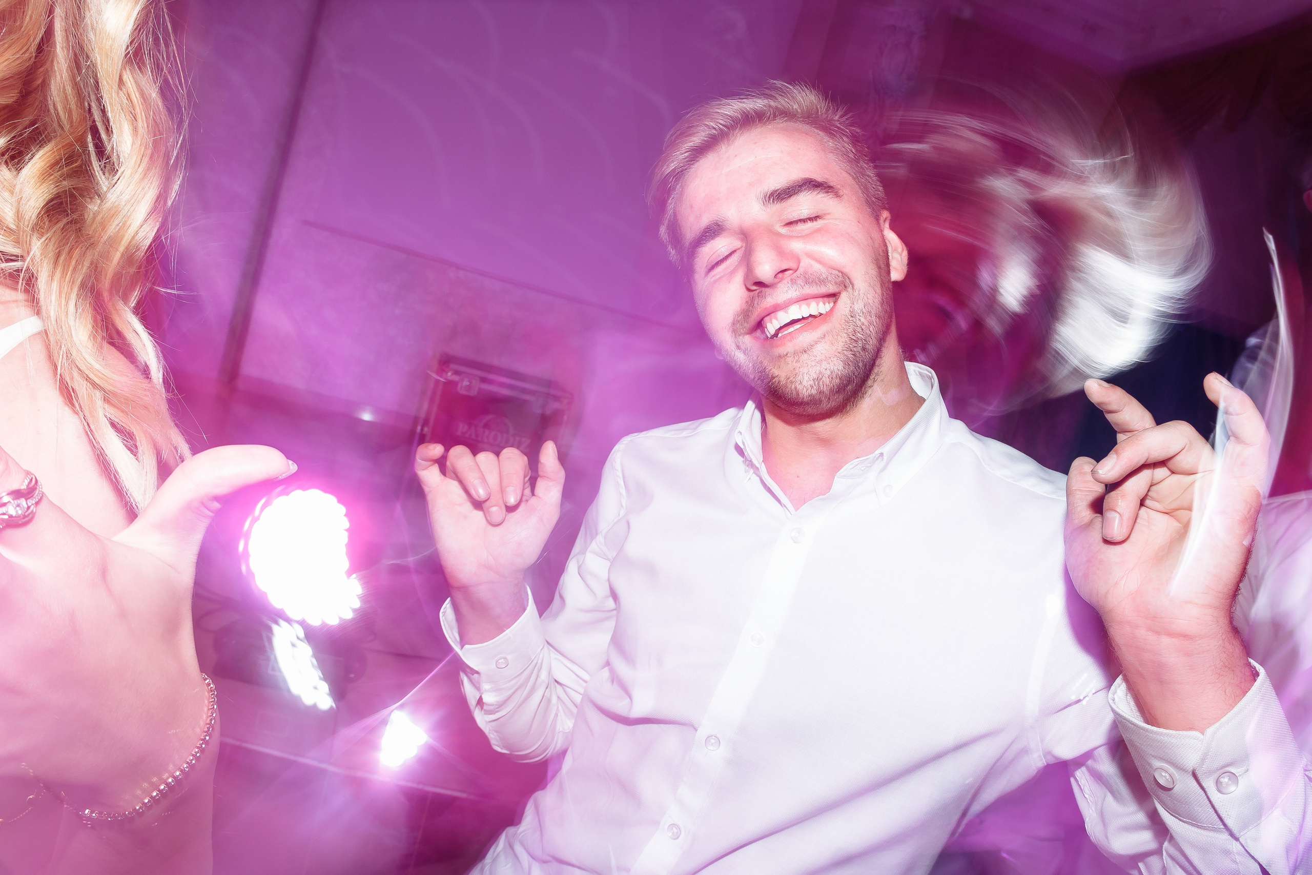 Свадьба Андрея и Наташи 11 сентября 2021. Контент фотограф в Ростове-на-Дону Мардус Павел