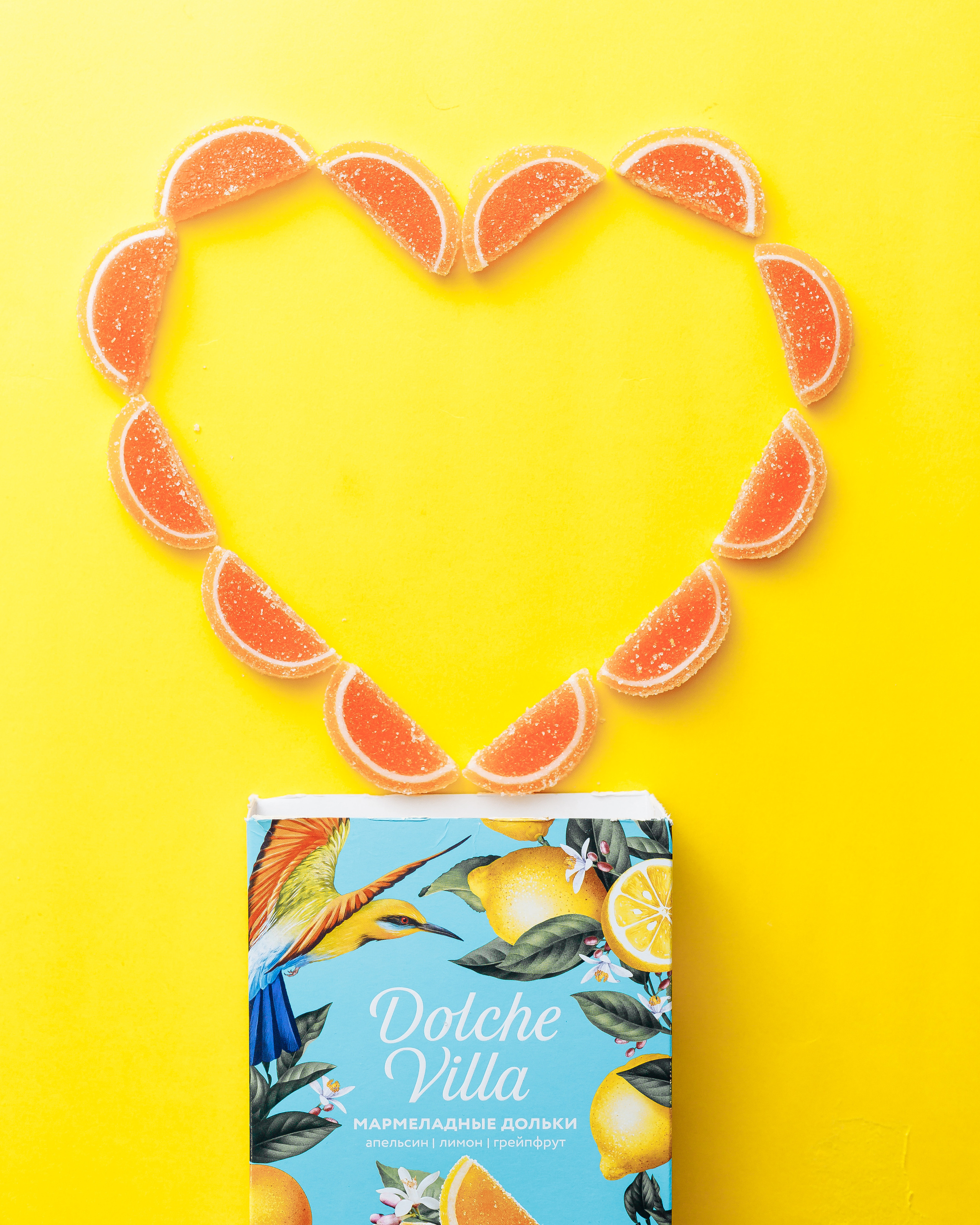 Азовская кондитерская фабрика. Контент фотограф в Ростове-на-Дону Мардус Павел