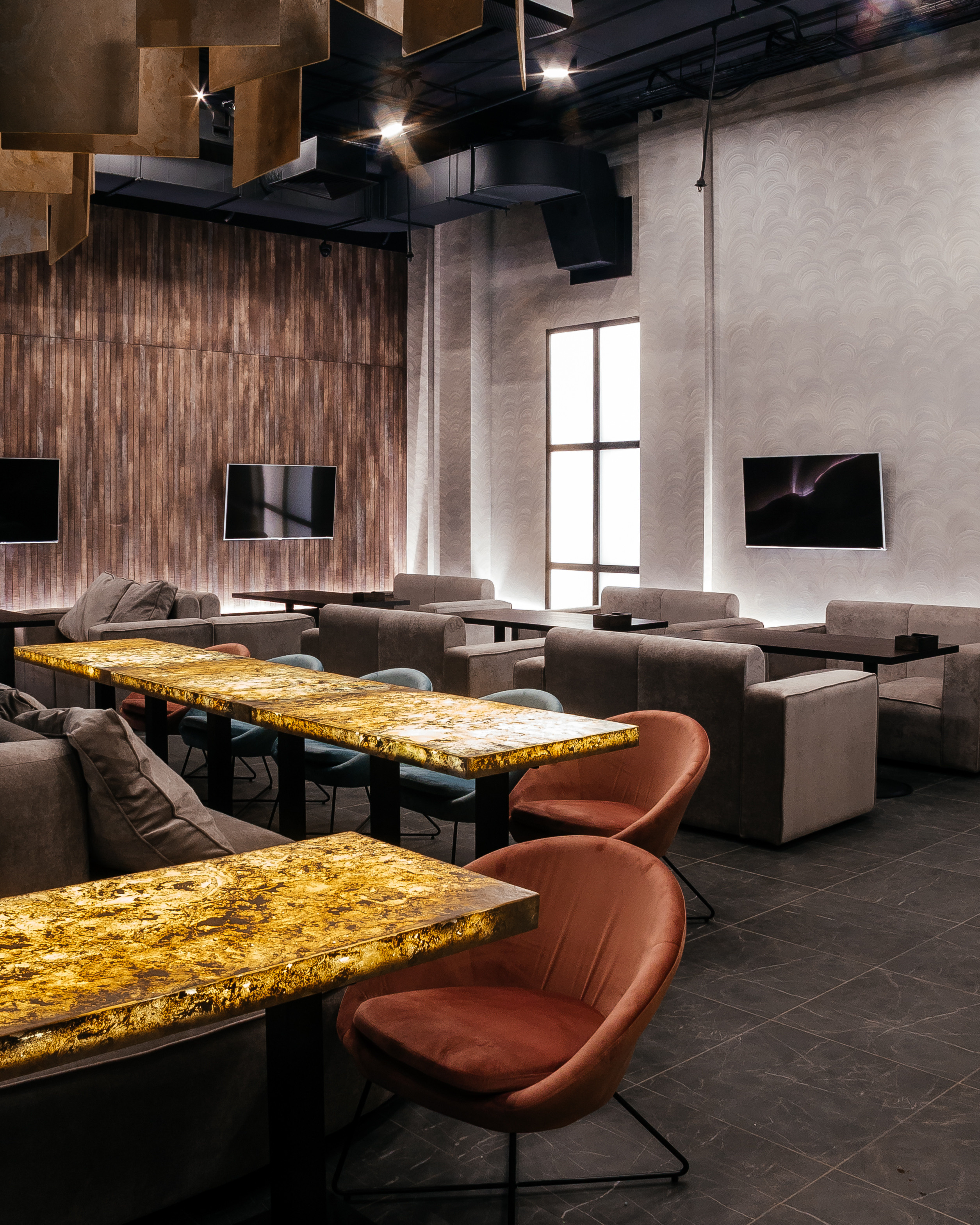 Уголь. Контент фотограф в Ростове-на-Дону Мардус Павел