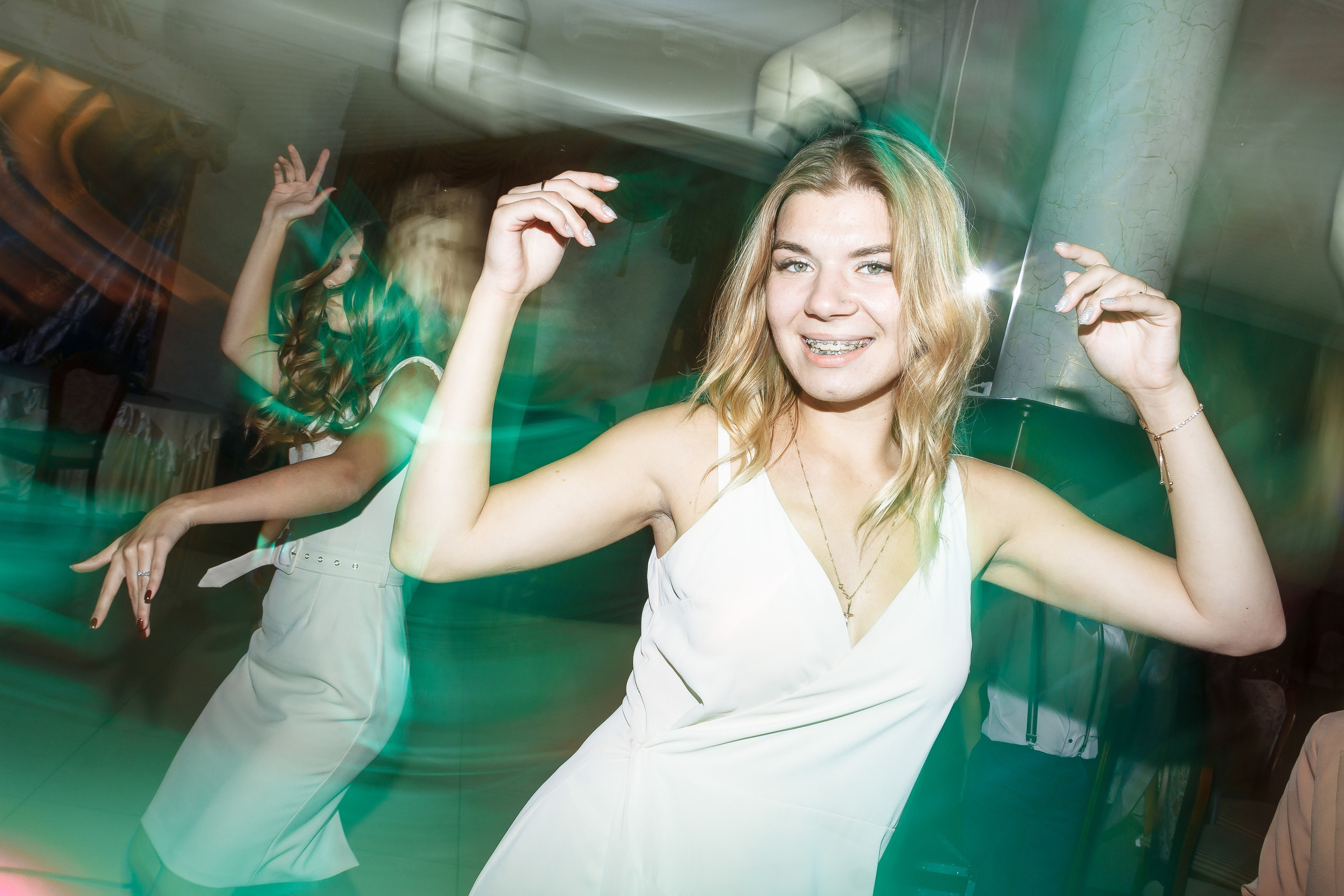 Свадьба Андрея и Наташи 11 сентября 2021. Контент фотограф в Ростове-на-Дону Мардус Павел