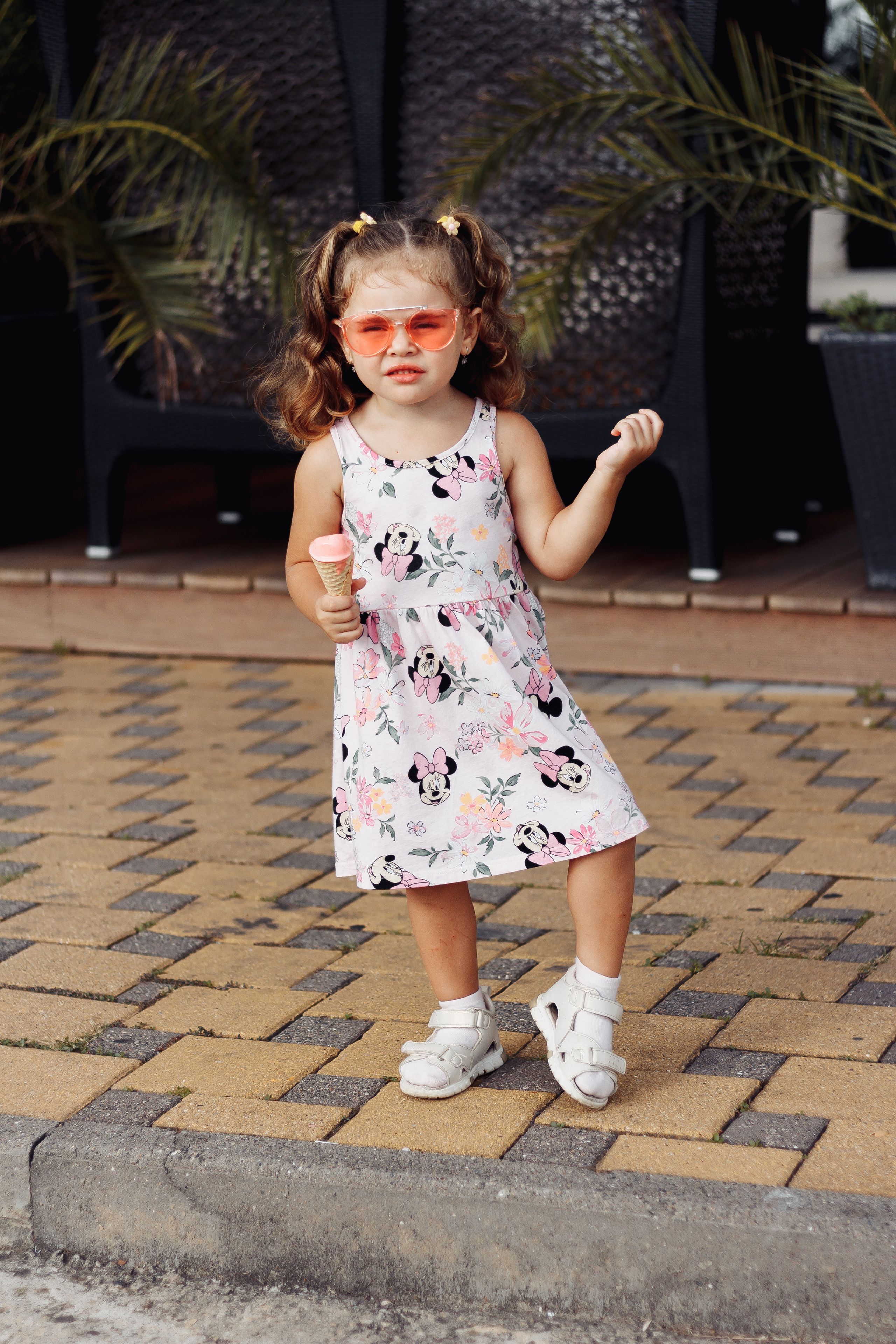 Катя и малышка Тео. Контент фотограф в Ростове-на-Дону Мардус Павел