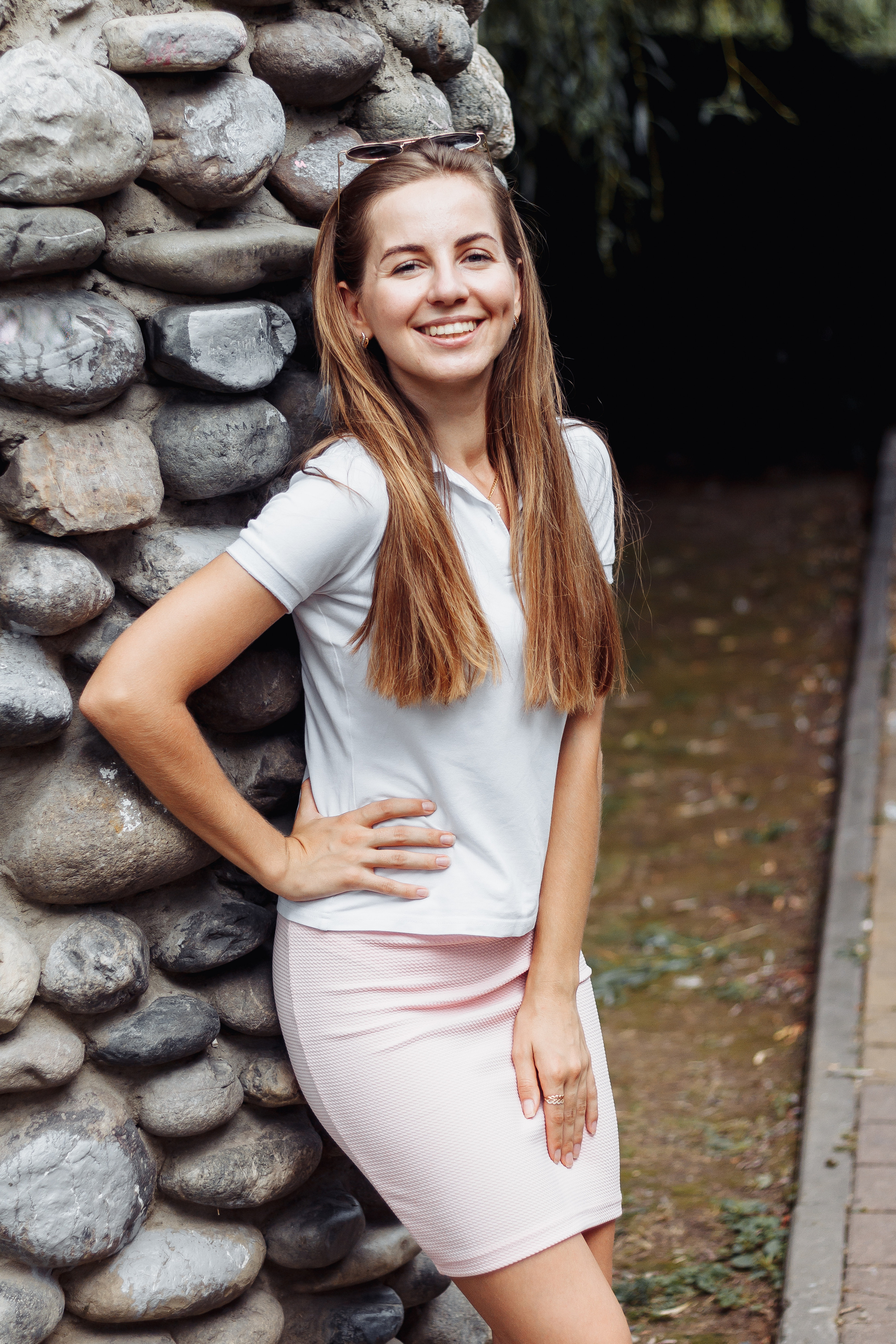 Катя и малышка Тео. Контент фотограф в Ростове-на-Дону Мардус Павел