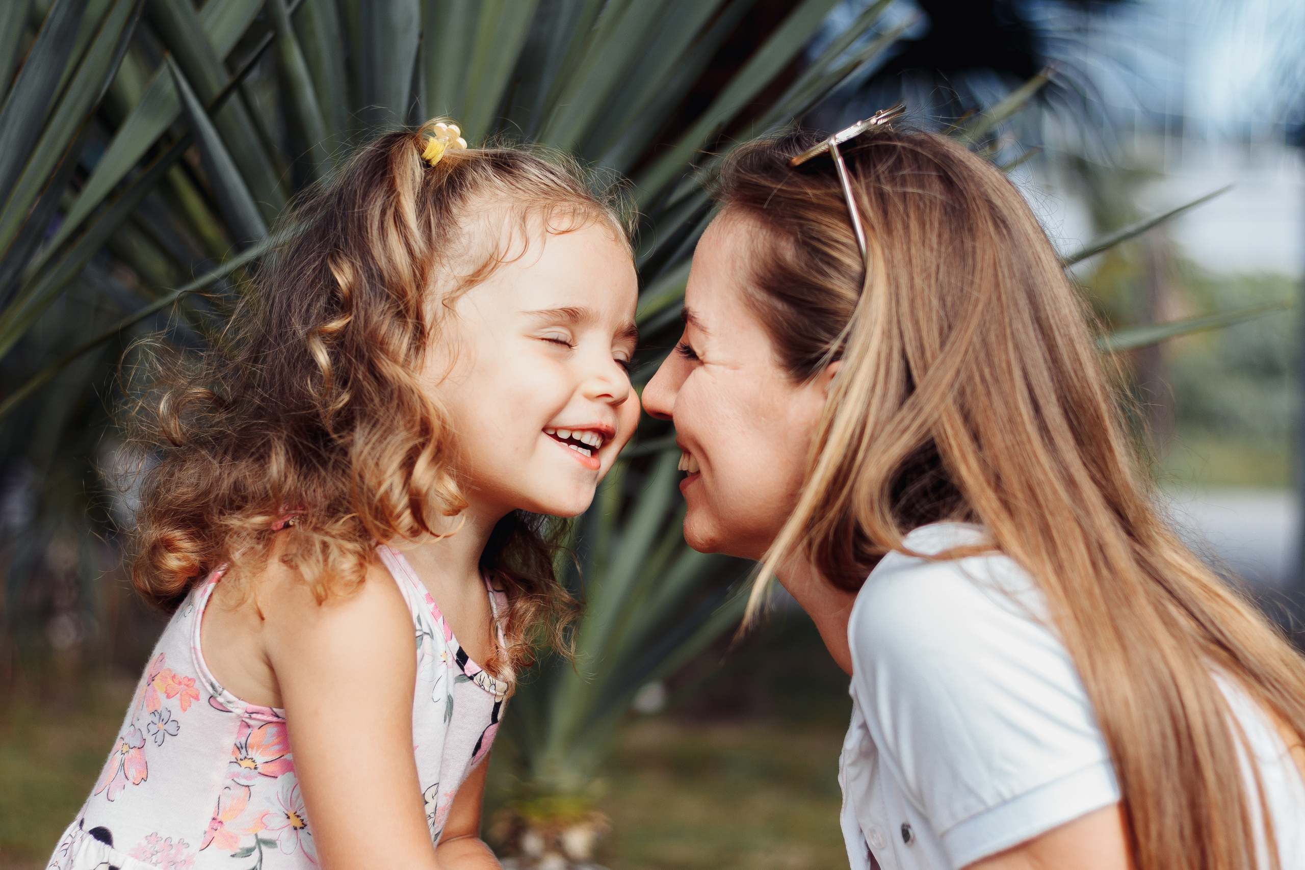Катя и малышка Тео. Контент фотограф в Ростове-на-Дону Мардус Павел