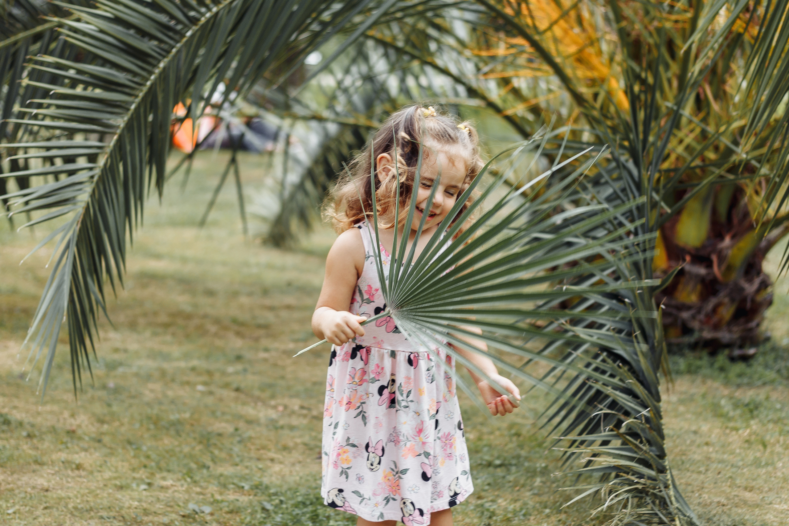 Катя и малышка Тео. Контент фотограф в Ростове-на-Дону Мардус Павел