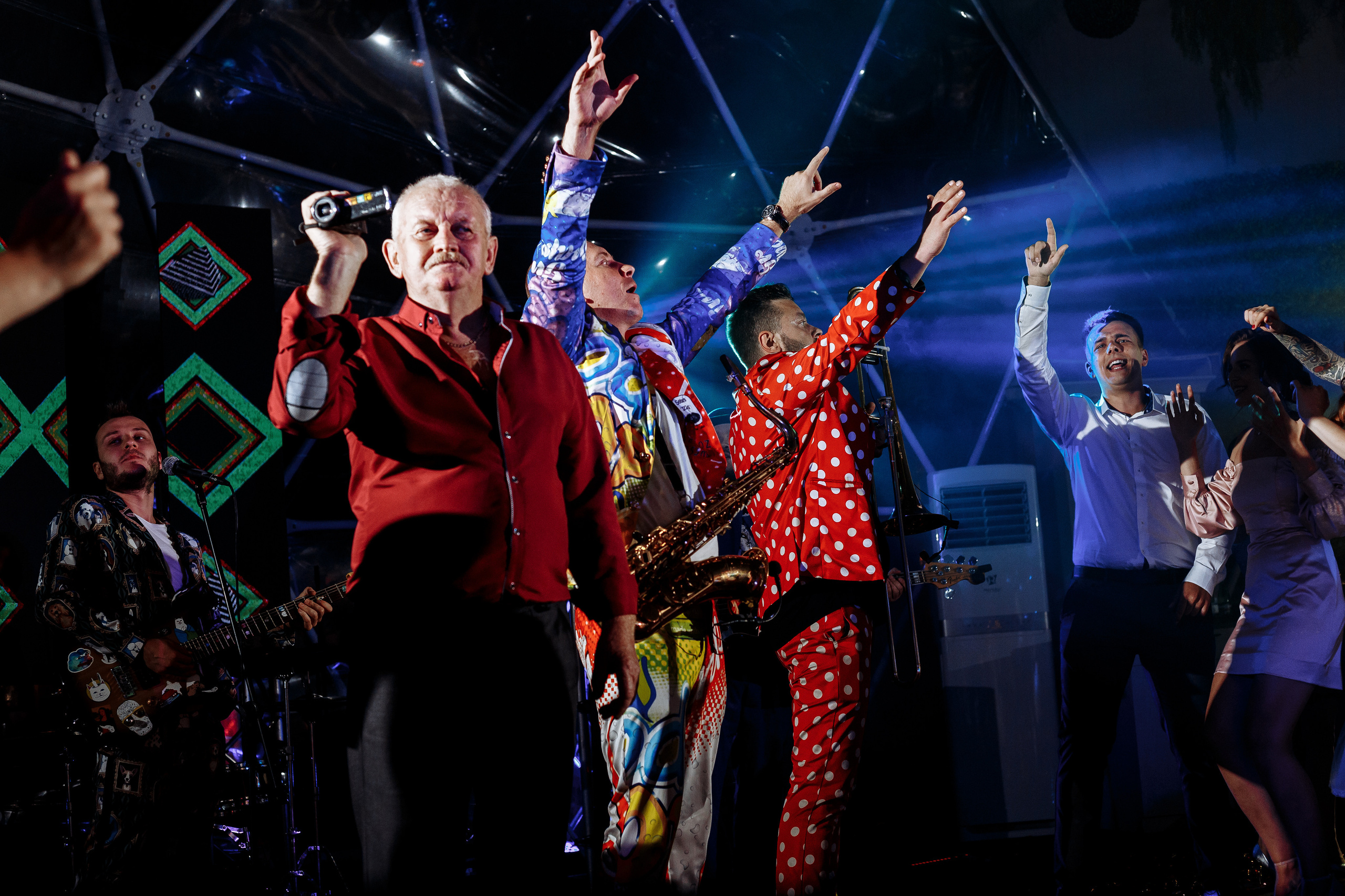 Свадебная галерея. Контент фотограф в Ростове-на-Дону Мардус Павел