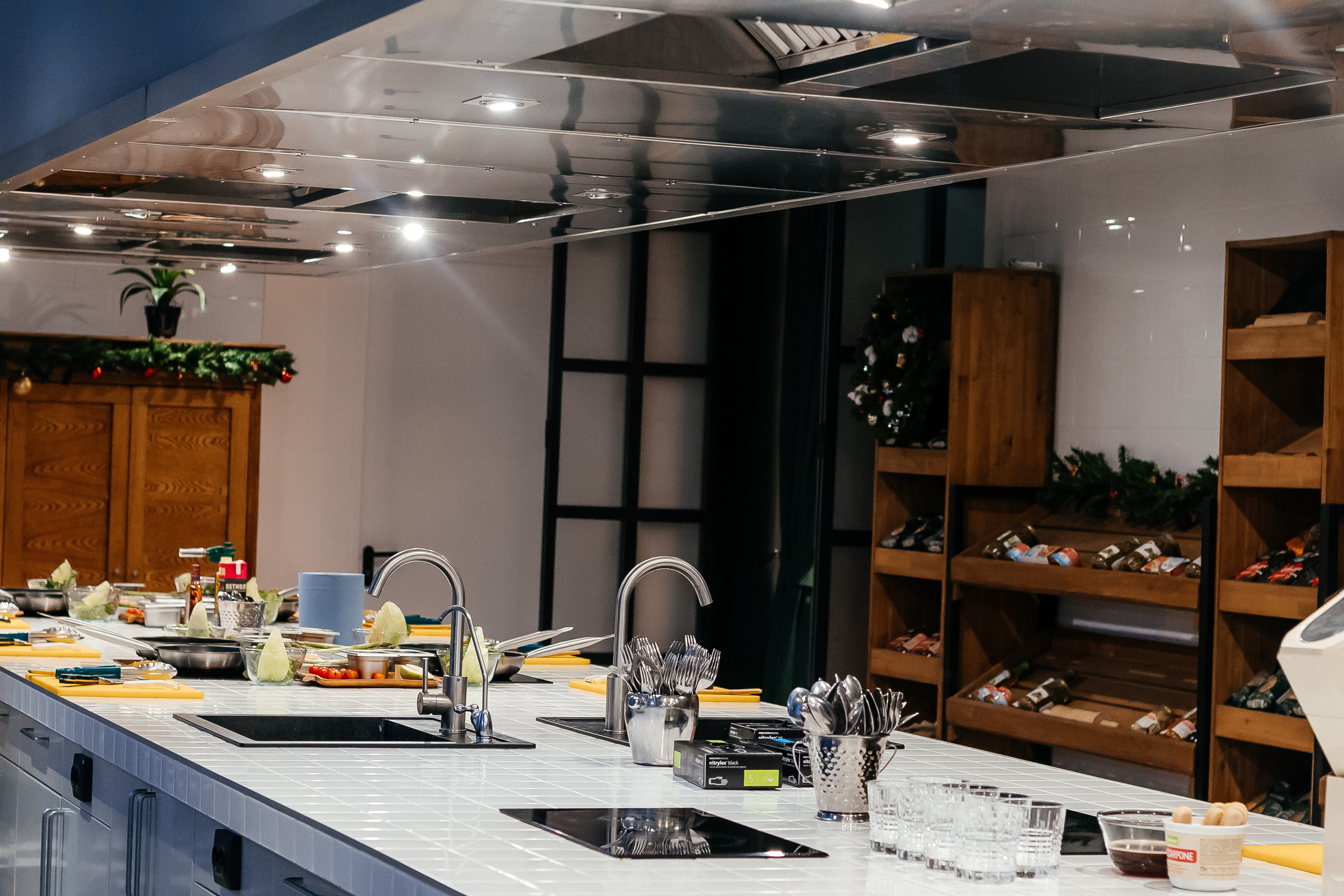 Девичник Екатерины Ярошенко. Контент фотограф в Ростове-на-Дону Мардус Павел