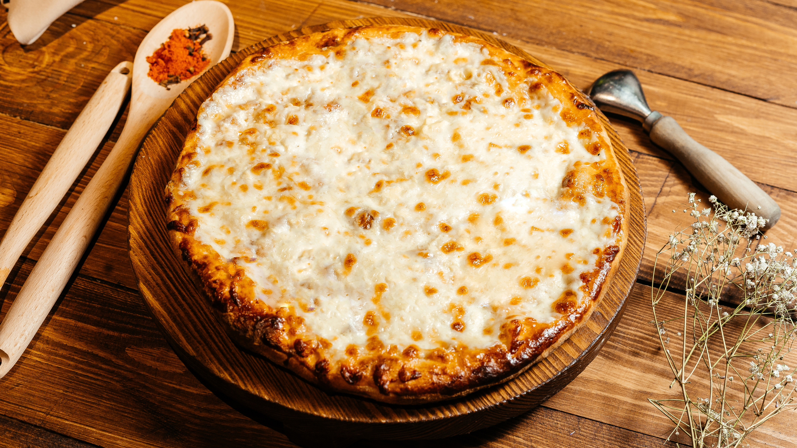 Грузинское бистро Пурмарили. Контент фотограф в Ростове-на-Дону Мардус Павел