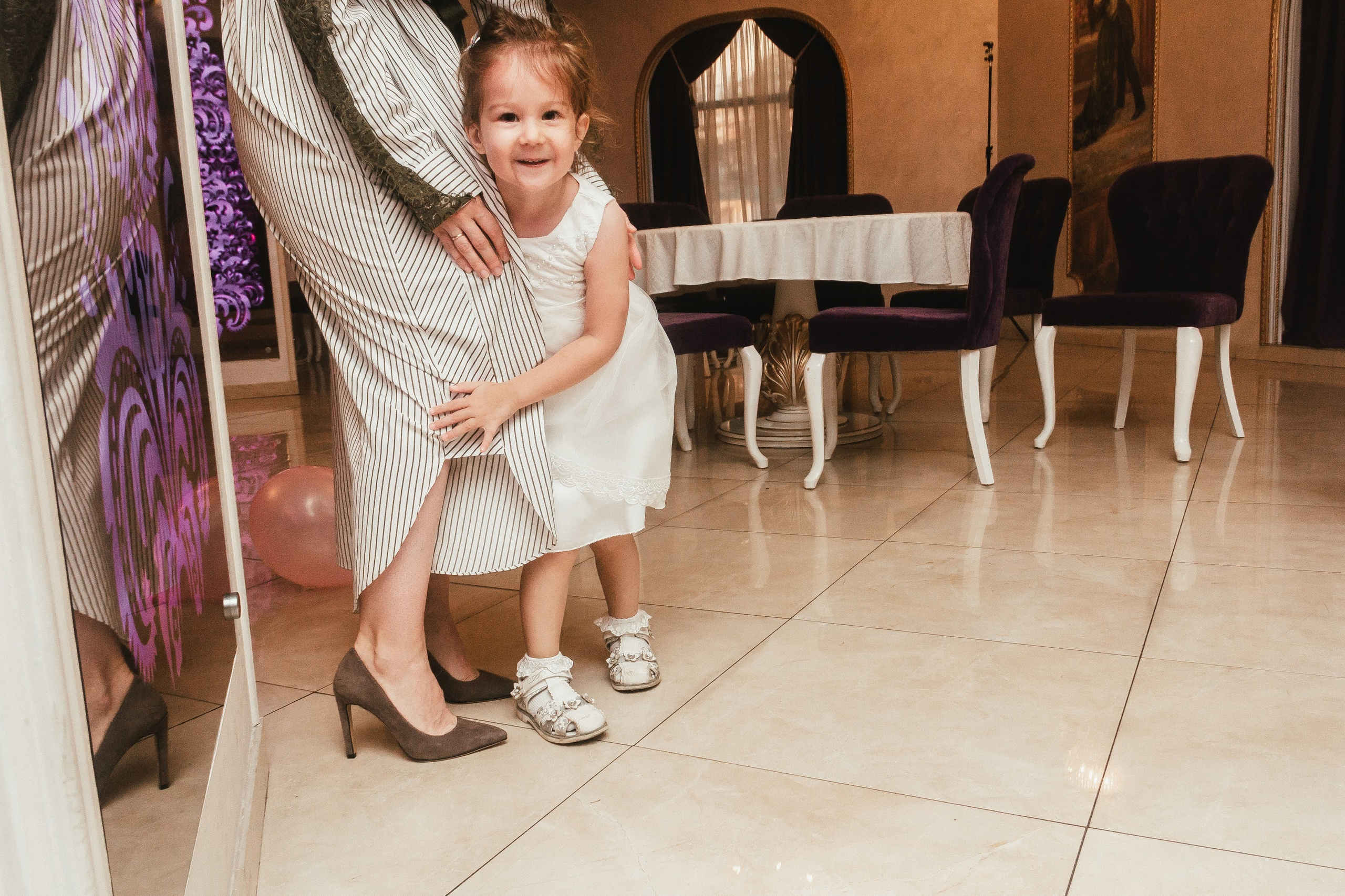 Свадьба Алексея и Валерии 5 сентября 2019. Контент фотограф в Ростове-на-Дону Мардус Павел