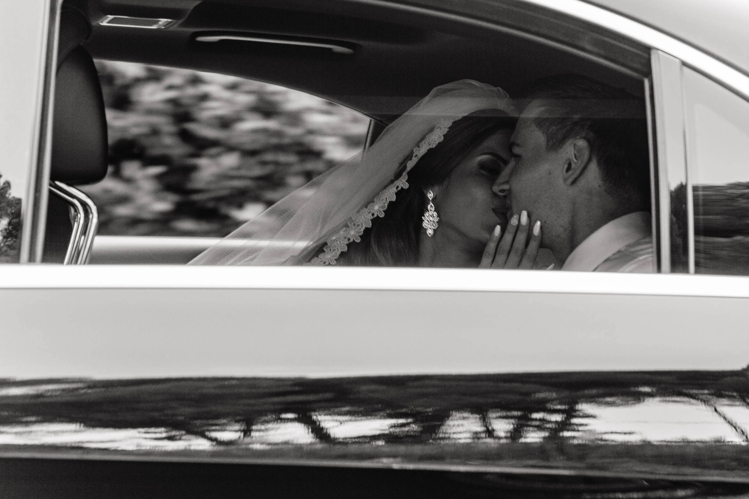 Свадьба Алексея и Валерии 5 сентября 2019. Контент фотограф в Ростове-на-Дону Мардус Павел