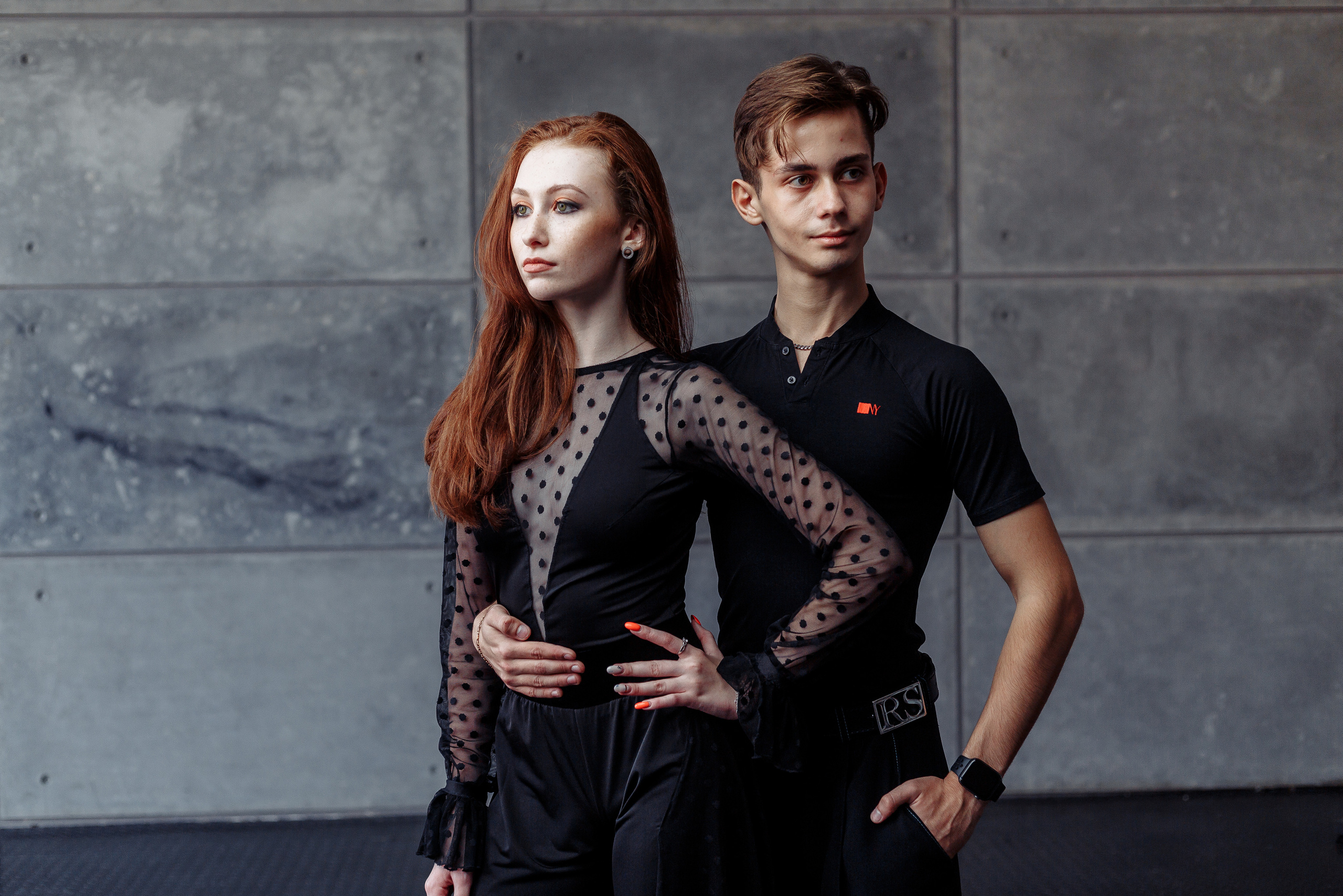 Forum Dance. Контент фотограф в Ростове-на-Дону Мардус Павел