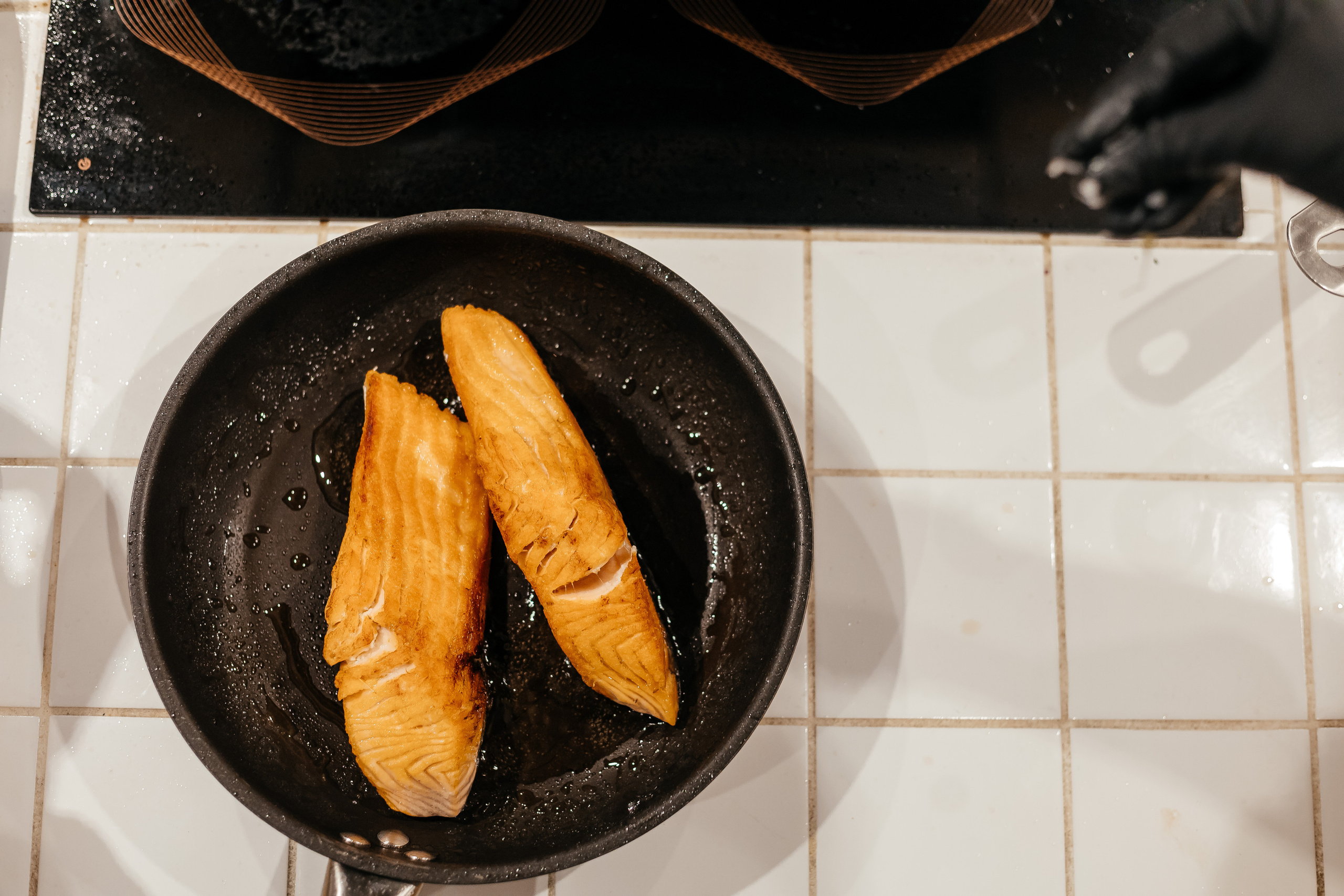 Девичник Екатерины Ярошенко. Контент фотограф в Ростове-на-Дону Мардус Павел