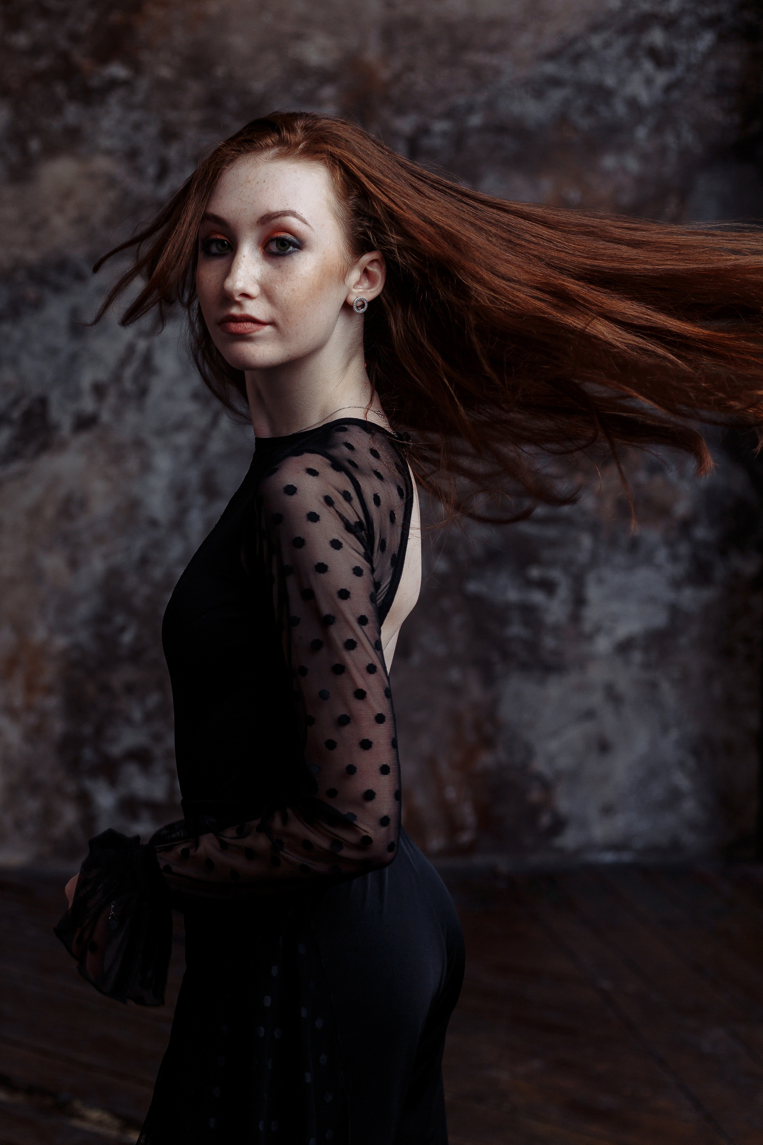 Forum Dance. Контент фотограф в Ростове-на-Дону Мардус Павел