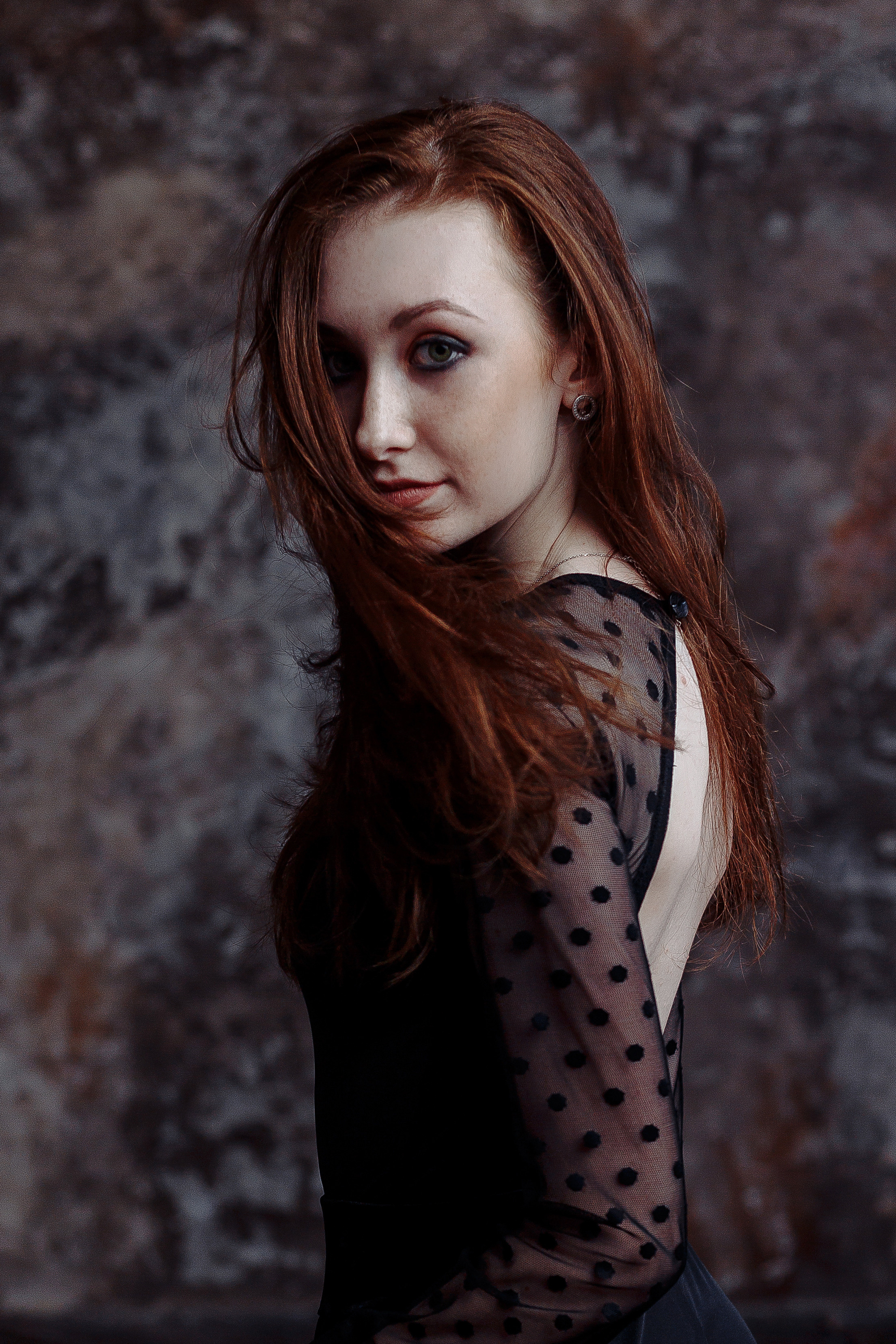 Forum Dance. Контент фотограф в Ростове-на-Дону Мардус Павел