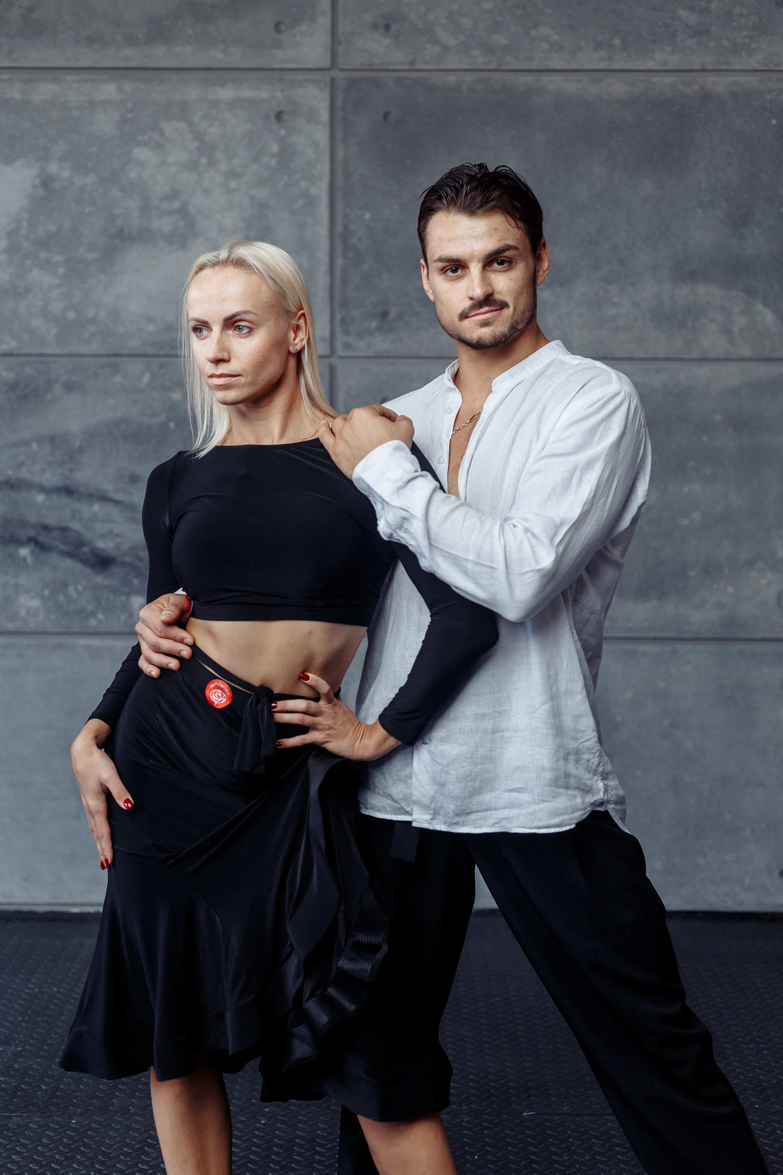 Forum Dance. Контент фотограф в Ростове-на-Дону Мардус Павел