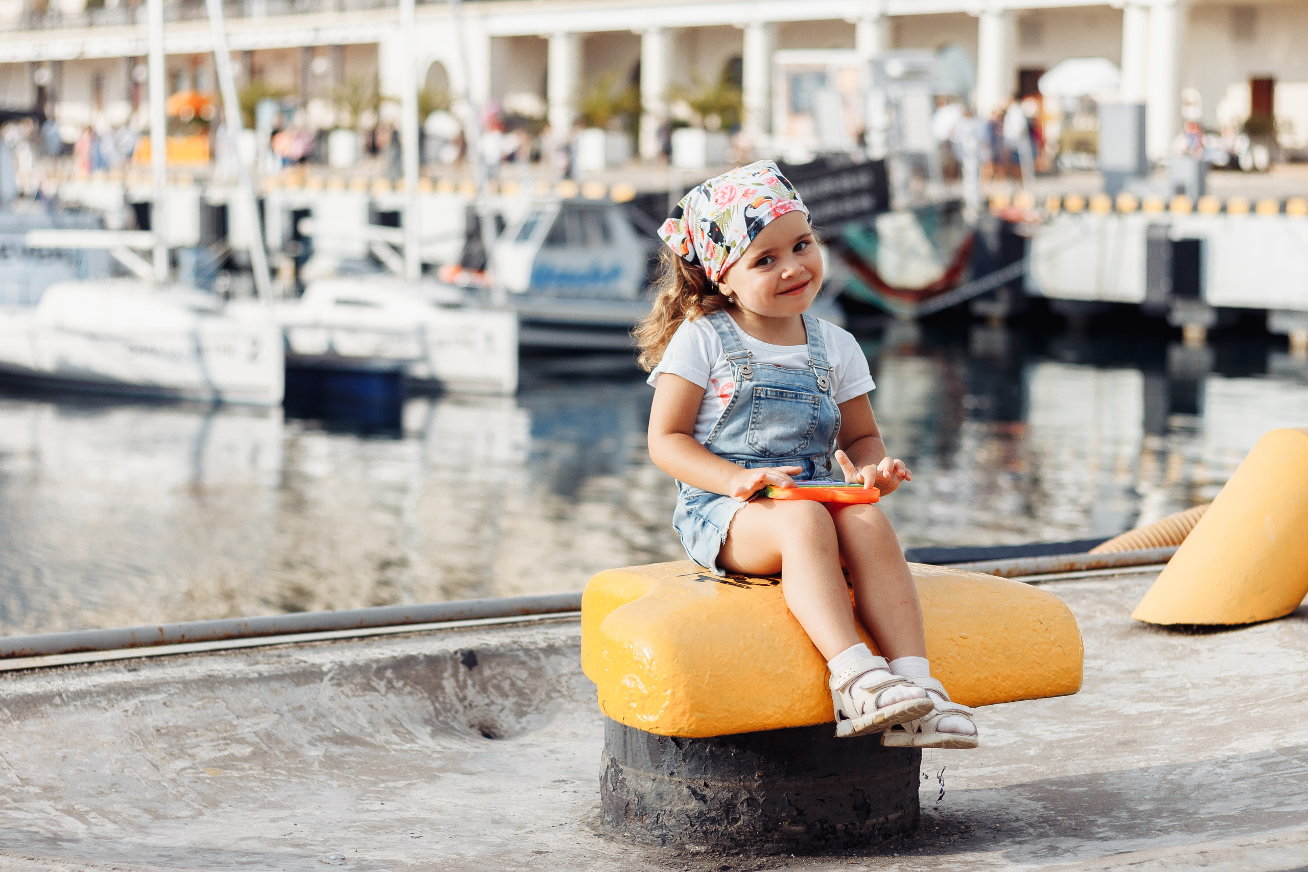 Катя и малышка Тео. Контент фотограф в Ростове-на-Дону Мардус Павел