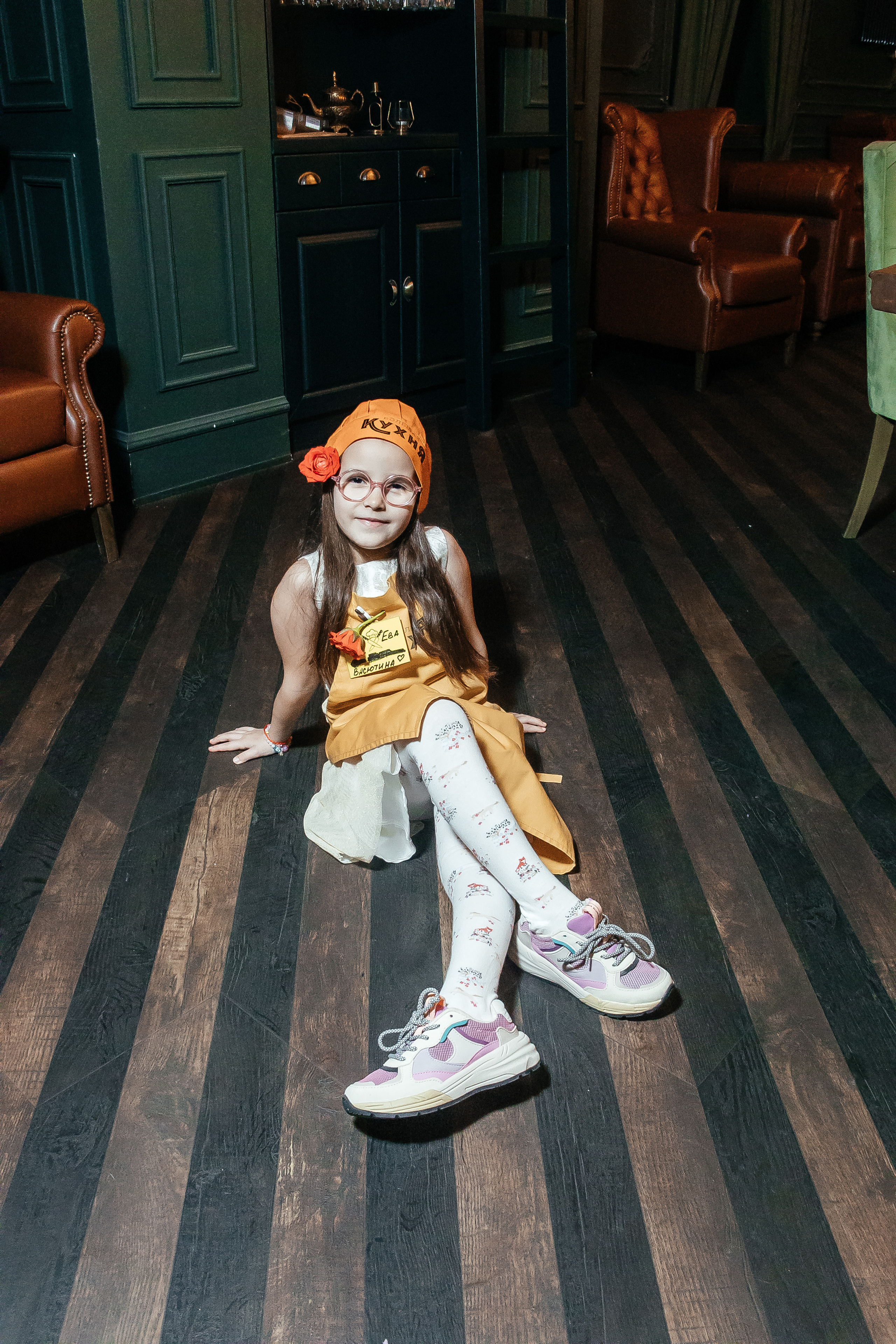 Девичник Екатерины Ярошенко. Контент фотограф в Ростове-на-Дону Мардус Павел