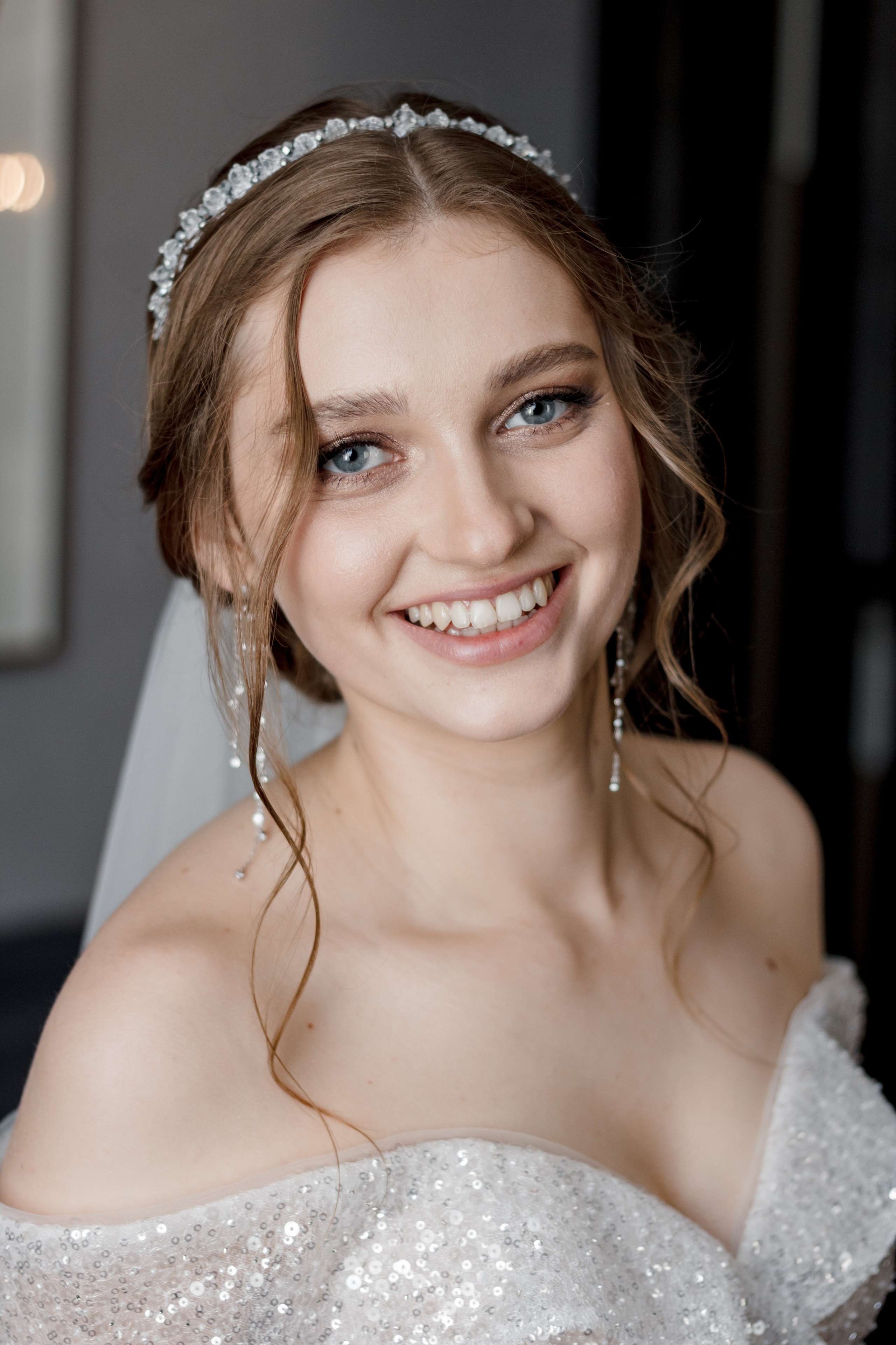 Свадебная галерея. Контент фотограф в Ростове-на-Дону Мардус Павел