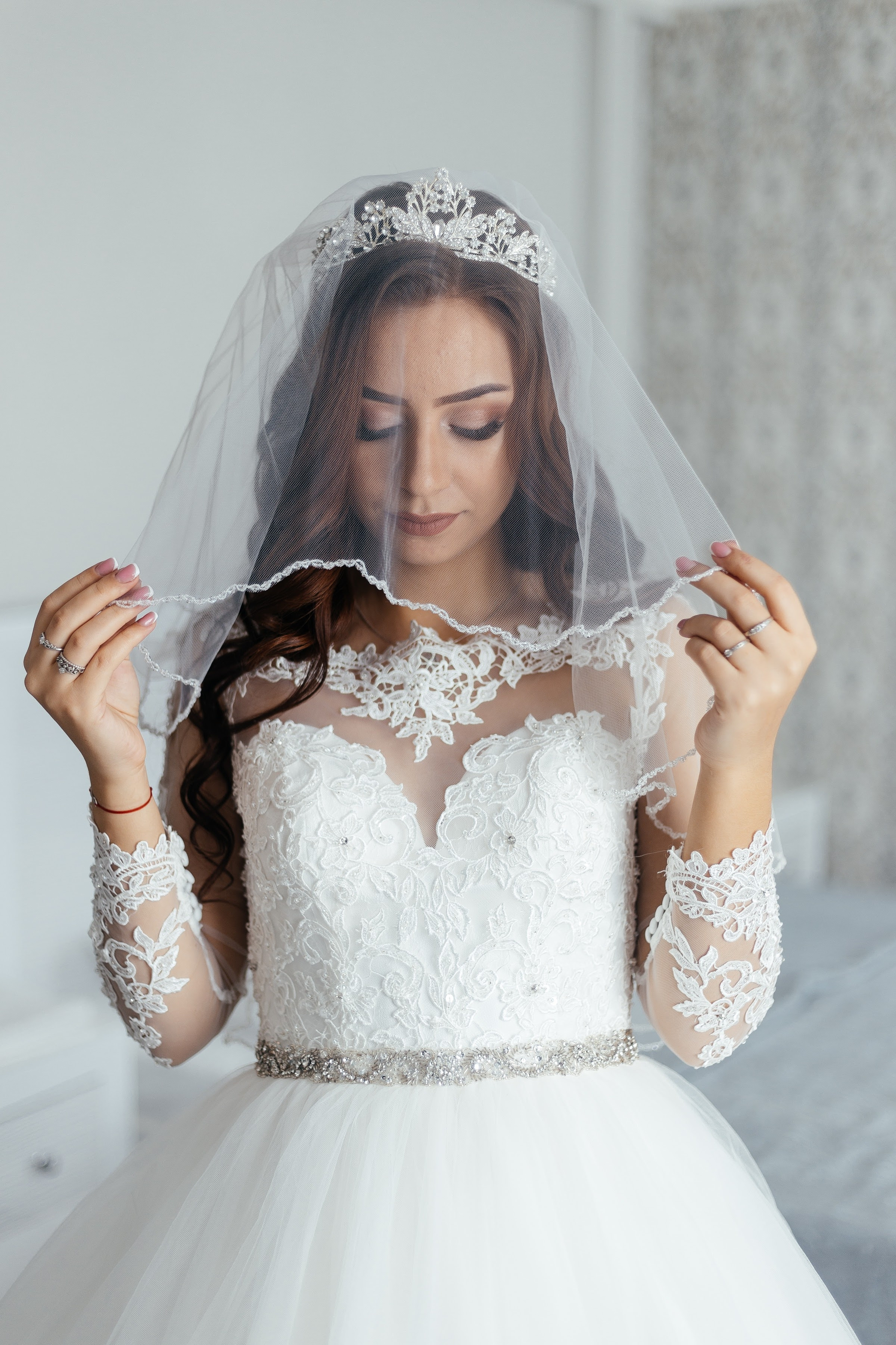 Свадьба Антона и Кристины 28 марта 2020. Контент фотограф в Ростове-на-Дону Мардус Павел