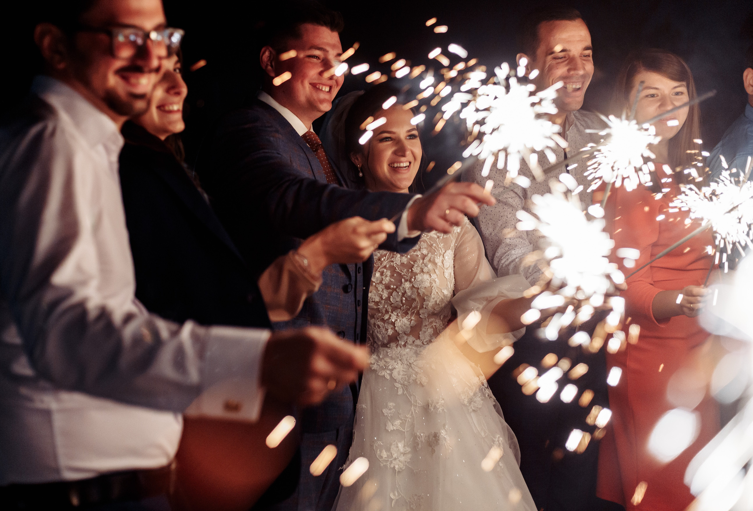 Свадьба Никиты и Кристины 10 октября 2020. Контент фотограф в Ростове-на-Дону Мардус Павел