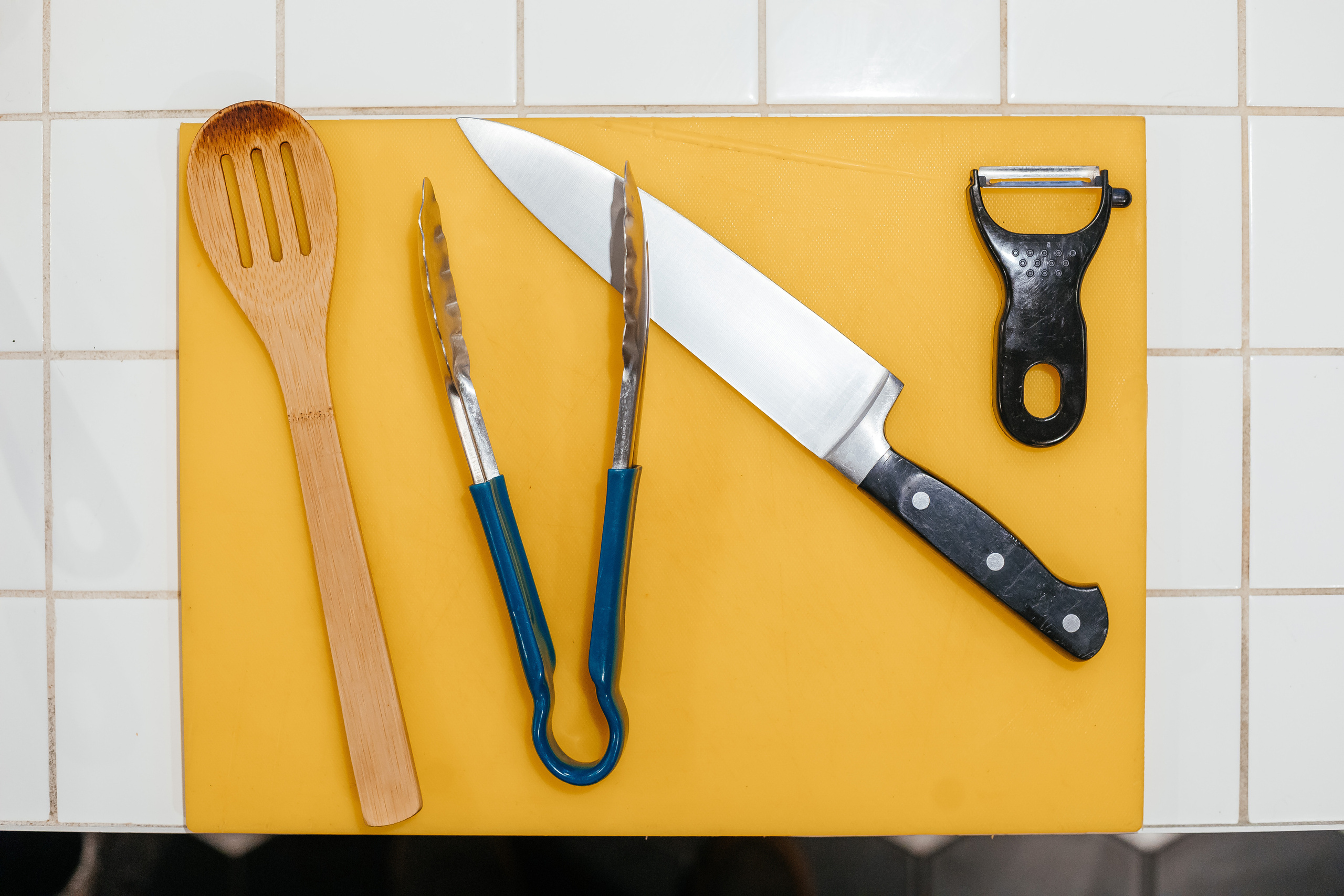 Девичник Екатерины Ярошенко. Контент фотограф в Ростове-на-Дону Мардус Павел