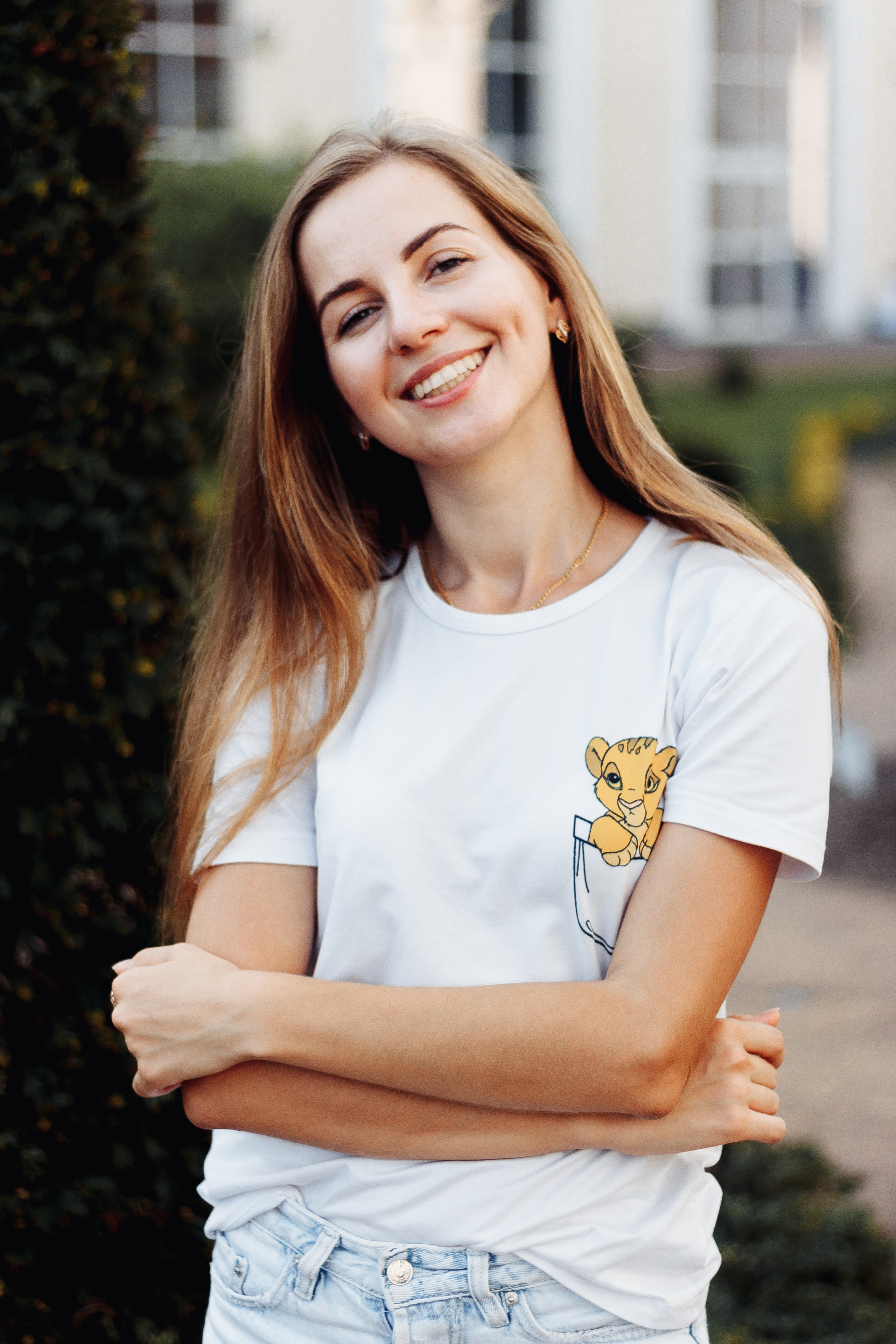 Катя и малышка Тео. Контент фотограф в Ростове-на-Дону Мардус Павел