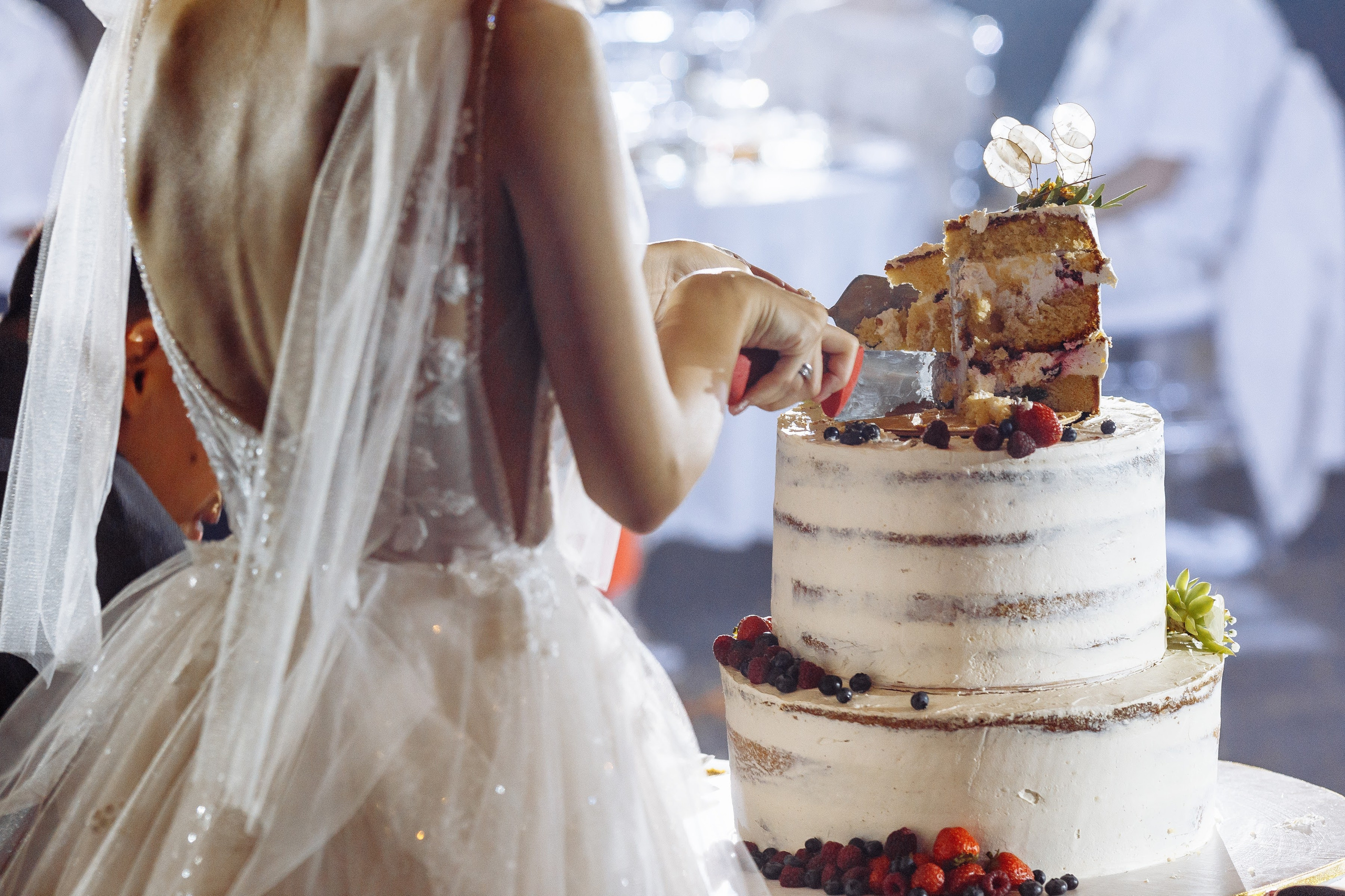 Свадьба Игоря и Анастасии 29 августа 2020. Контент фотограф в Ростове-на-Дону Мардус Павел