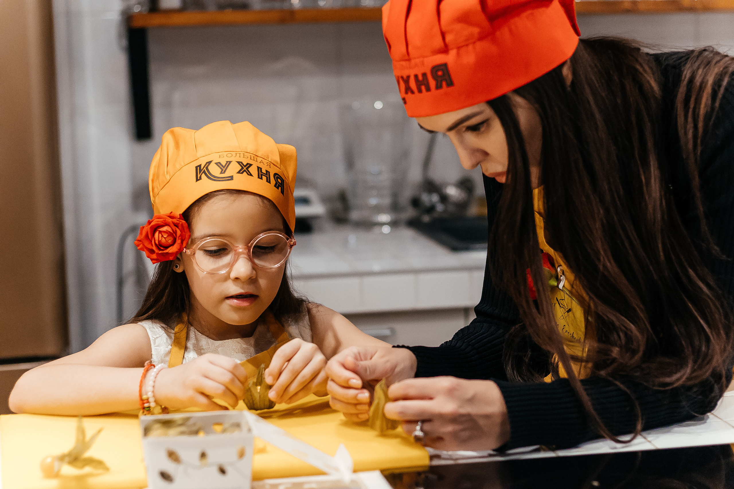 Девичник Екатерины Ярошенко. Контент фотограф в Ростове-на-Дону Мардус Павел