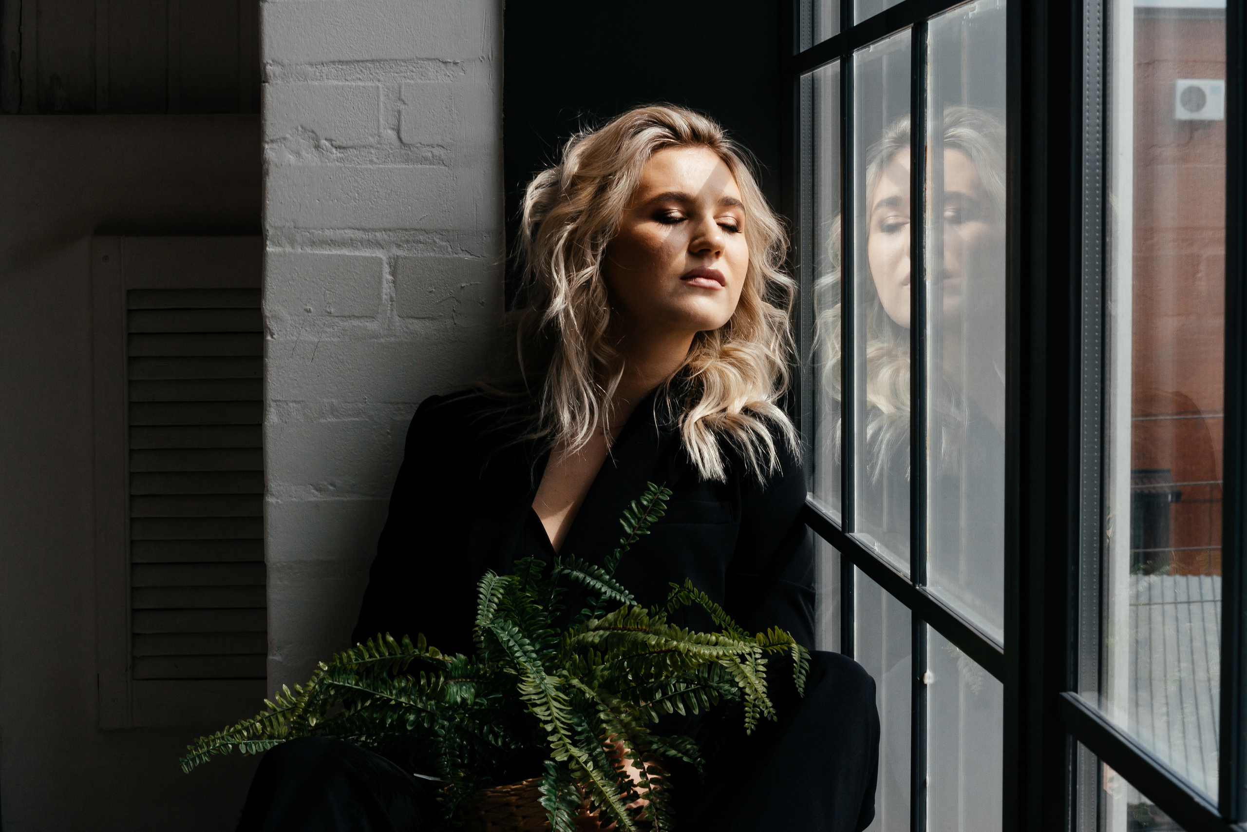 Антон и Катя. Контент фотограф в Ростове-на-Дону Мардус Павел