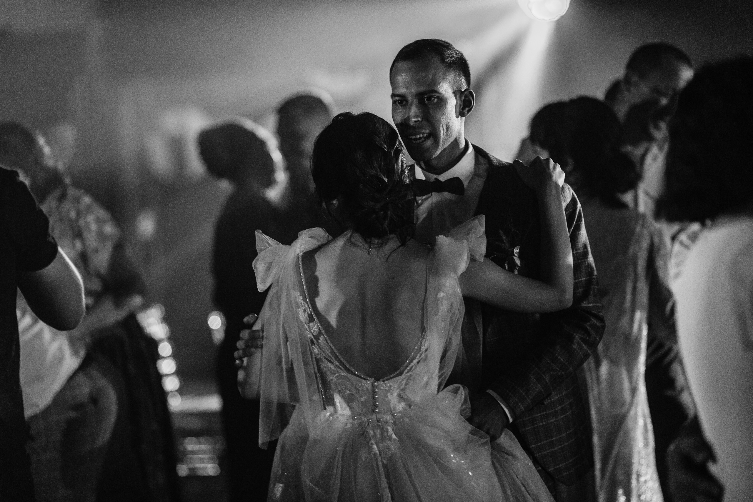 Свадебная галерея. Контент фотограф в Ростове-на-Дону Мардус Павел