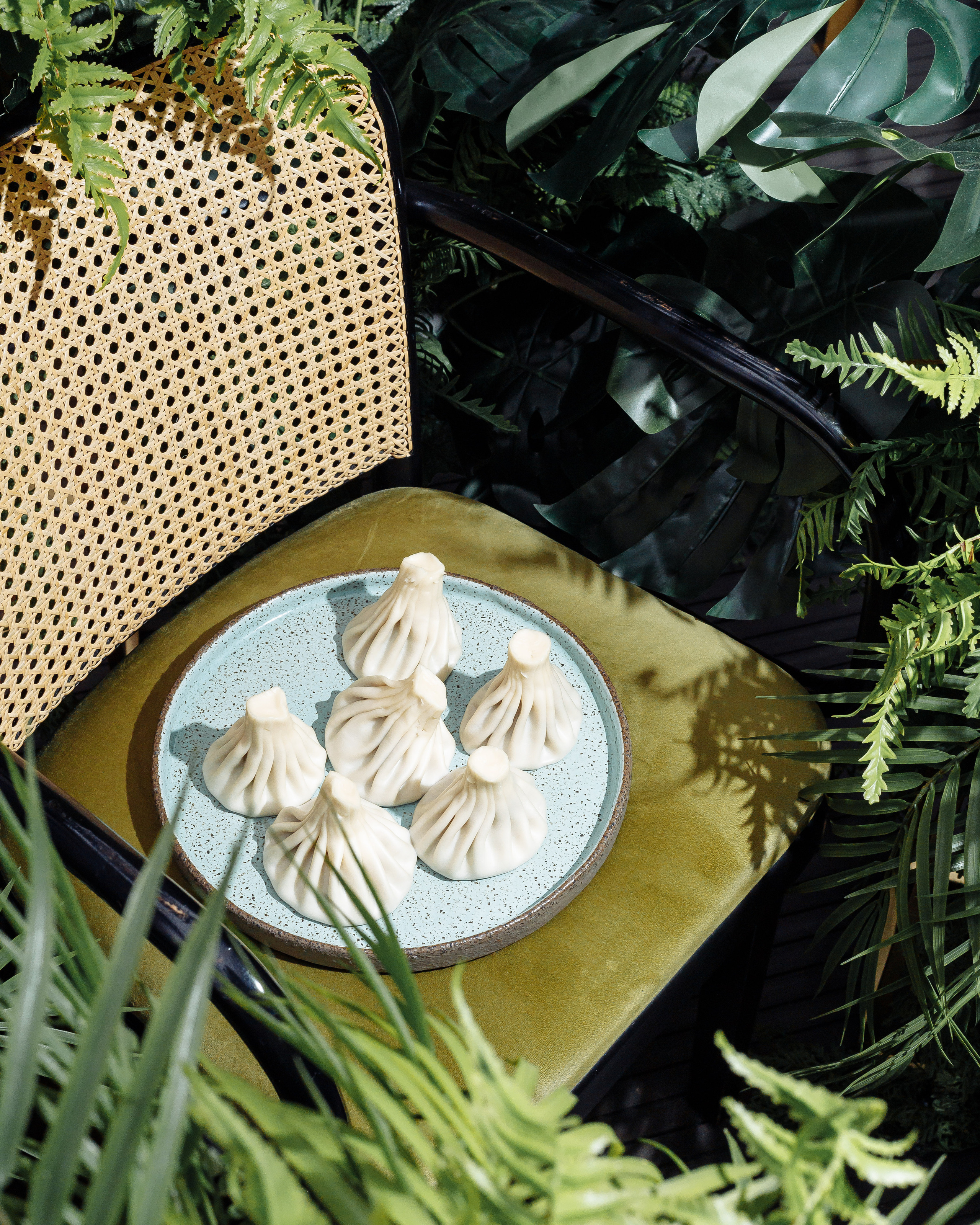 Ресторан Lilo by Ginza Project. Контент фотограф в Ростове-на-Дону Мардус Павел