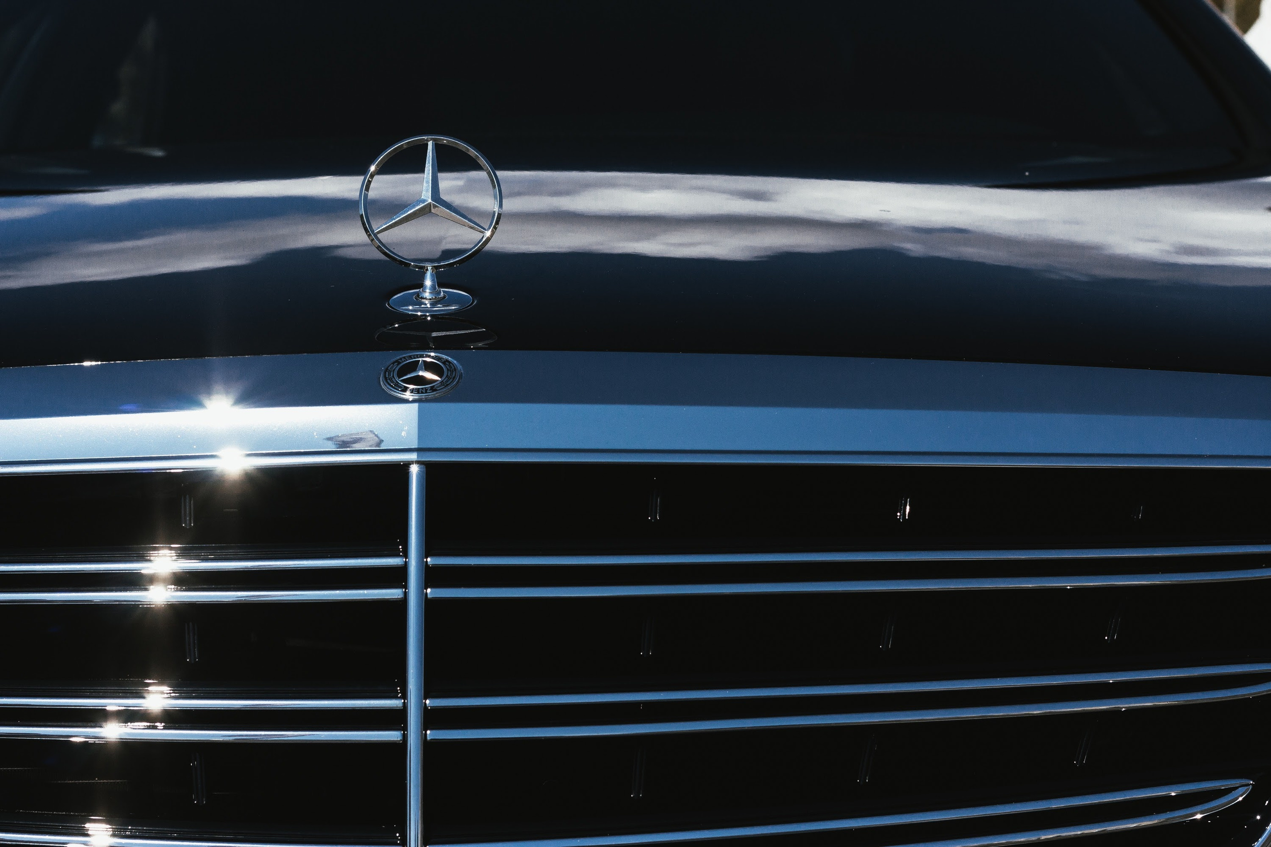 Свадьба Алексея и Валерии 5 сентября 2019. Контент фотограф в Ростове-на-Дону Мардус Павел