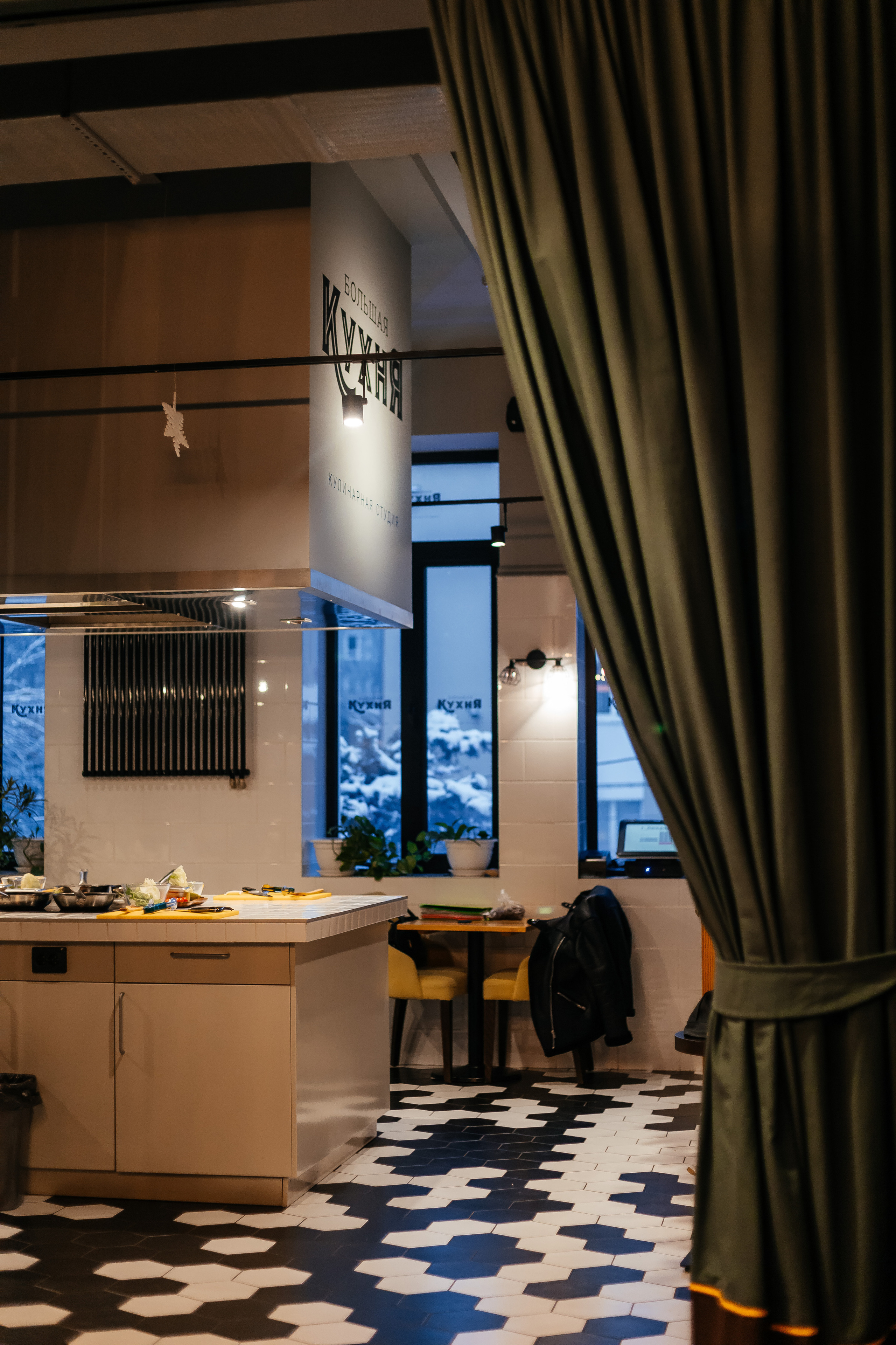 Девичник Екатерины Ярошенко. Контент фотограф в Ростове-на-Дону Мардус Павел