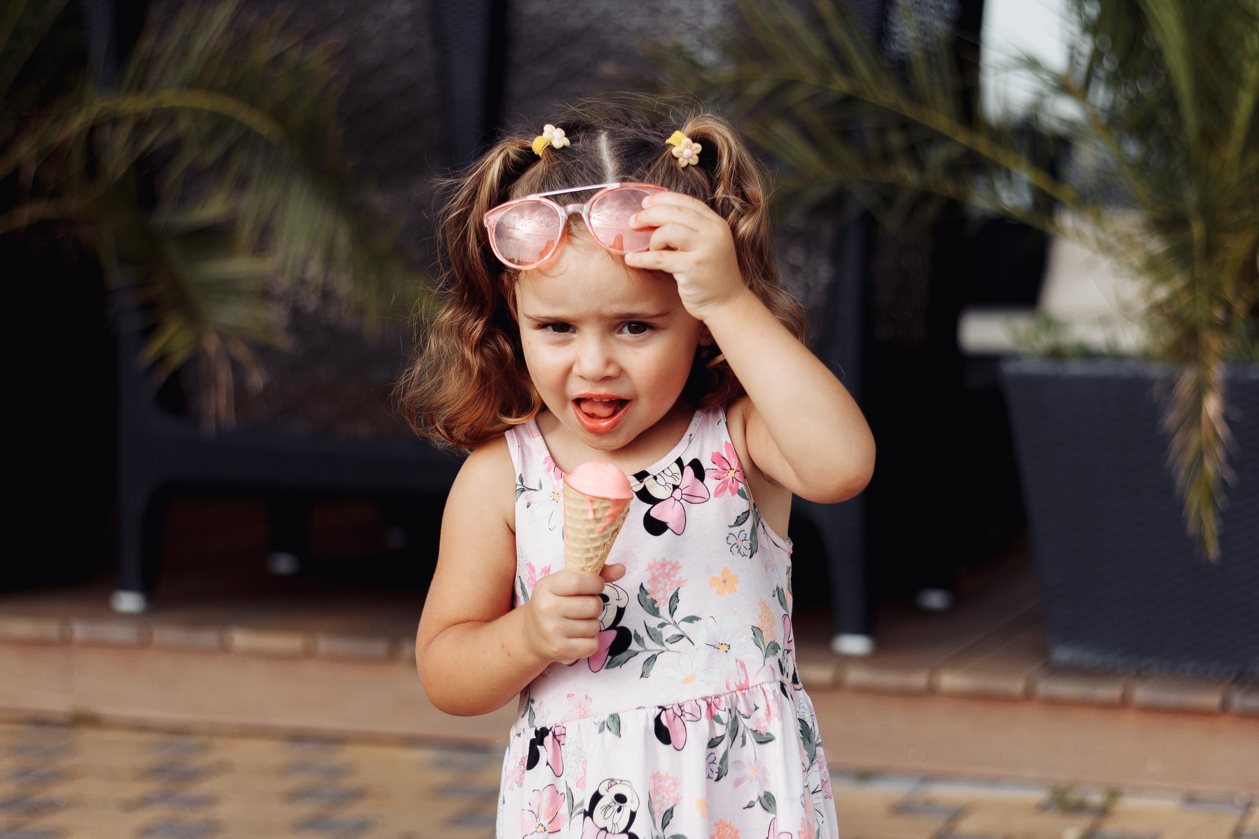 Катя и малышка Тео. Контент фотограф в Ростове-на-Дону Мардус Павел