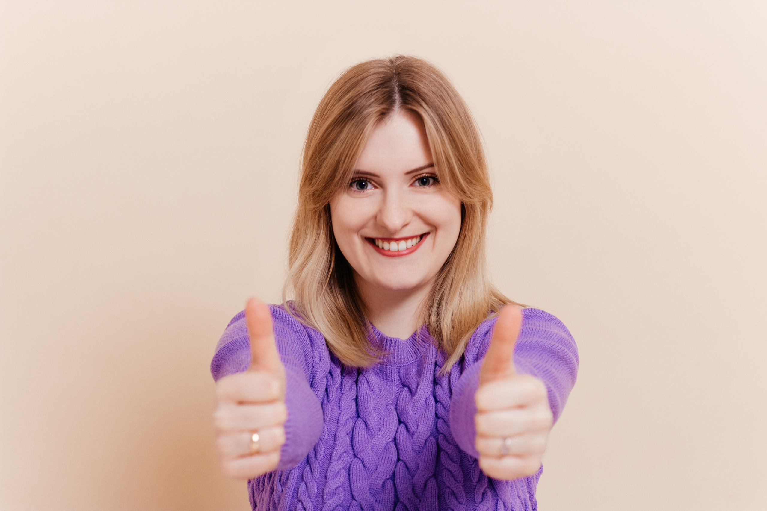 Анастасия Стоянова «Репетитор английского языка». Контент фотограф в Ростове-на-Дону Мардус Павел