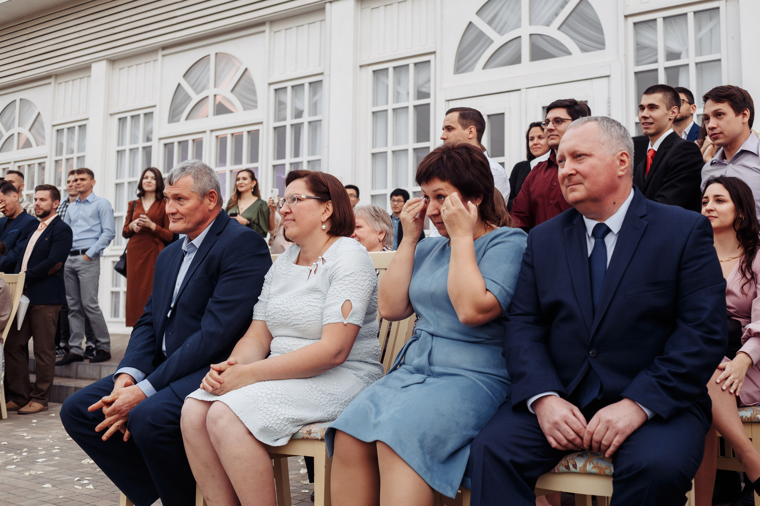 Свадьба Никиты и Кристины 10 октября 2020. Контент фотограф в Ростове-на-Дону Мардус Павел